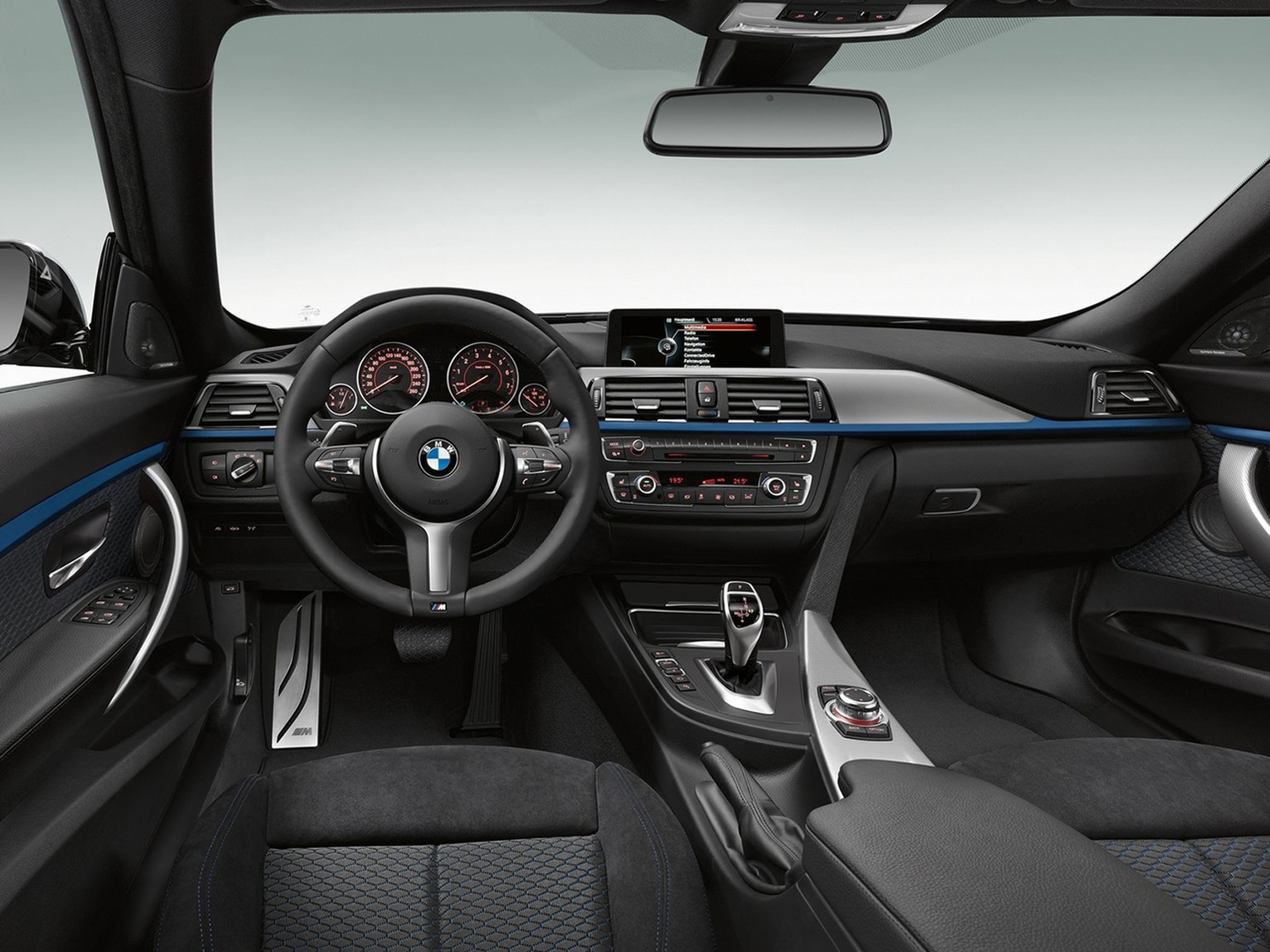 BMW-3-Series_GT-2014-C04