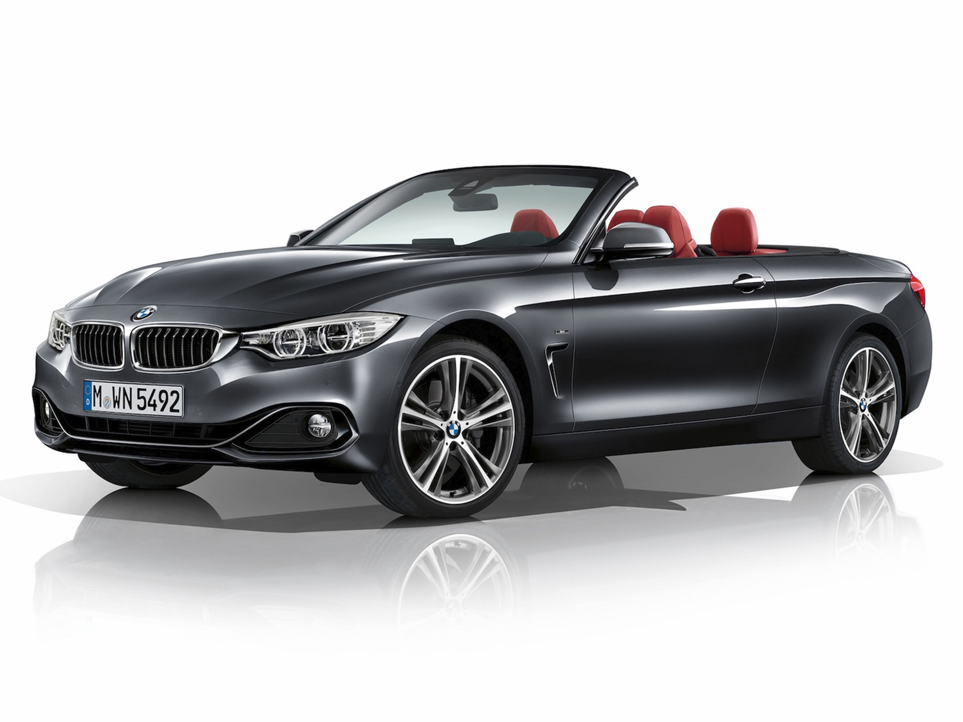 BMW-4-Series_Convertible-2014-C01