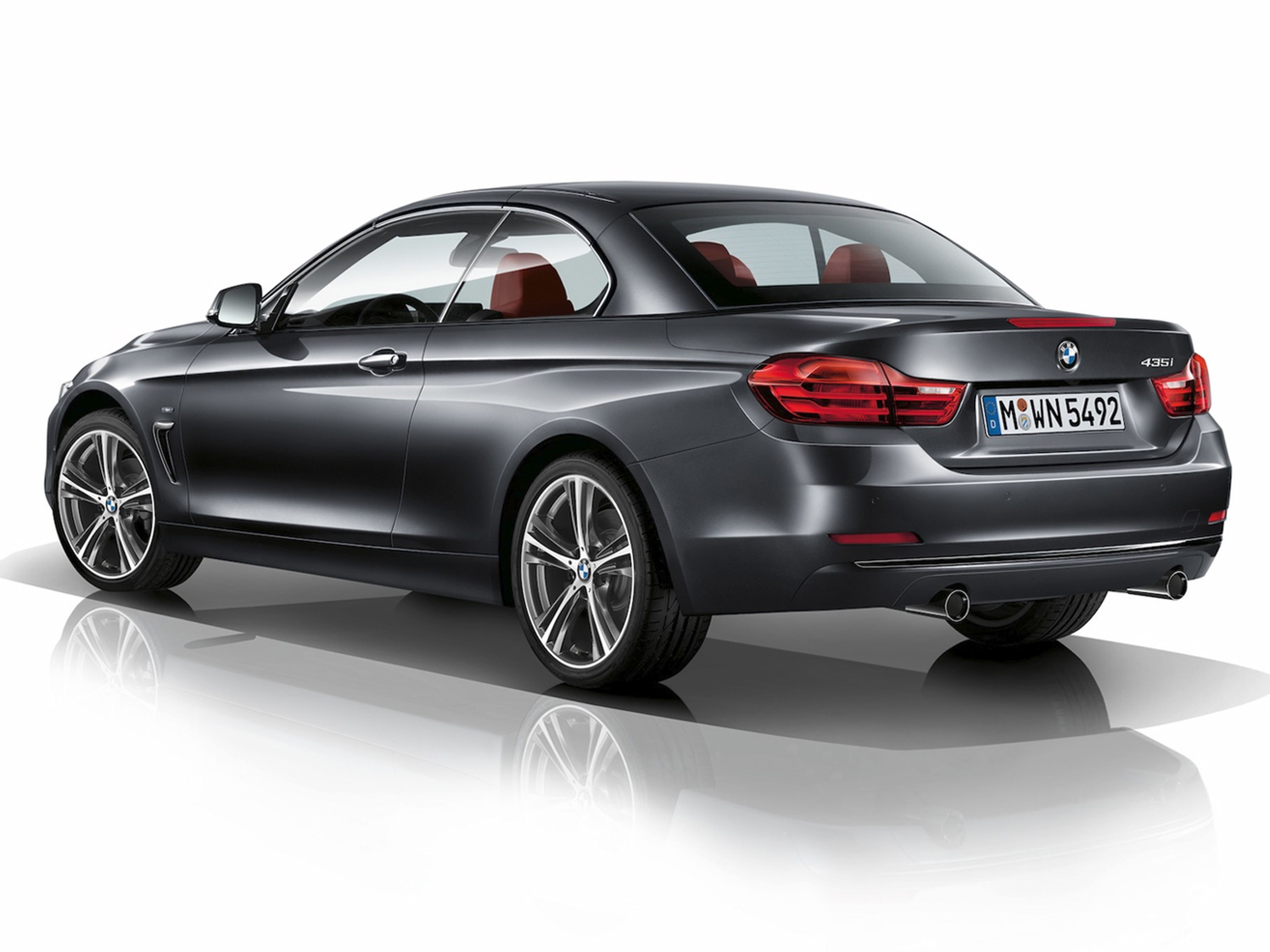 BMW-4-Series_Convertible-2014-C03