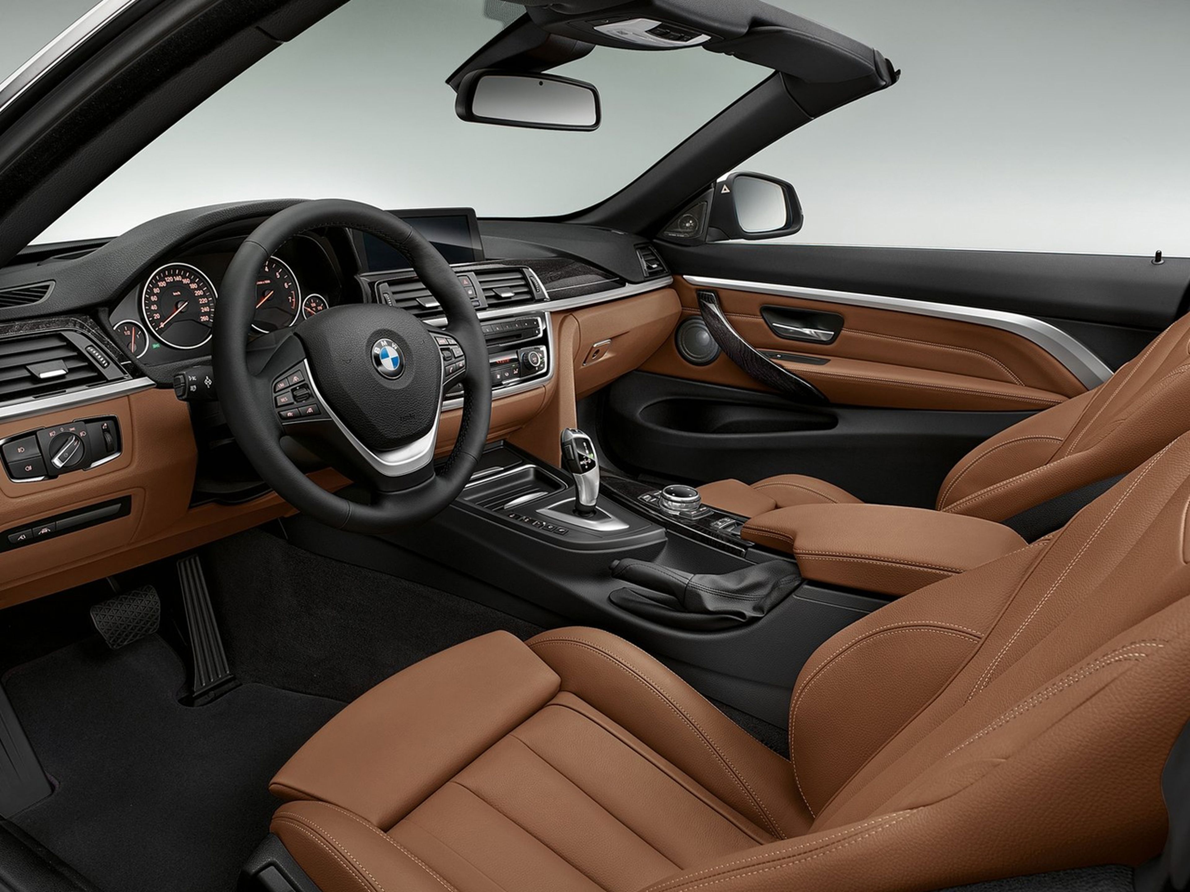 BMW-4-Series_Convertible-2014-C04