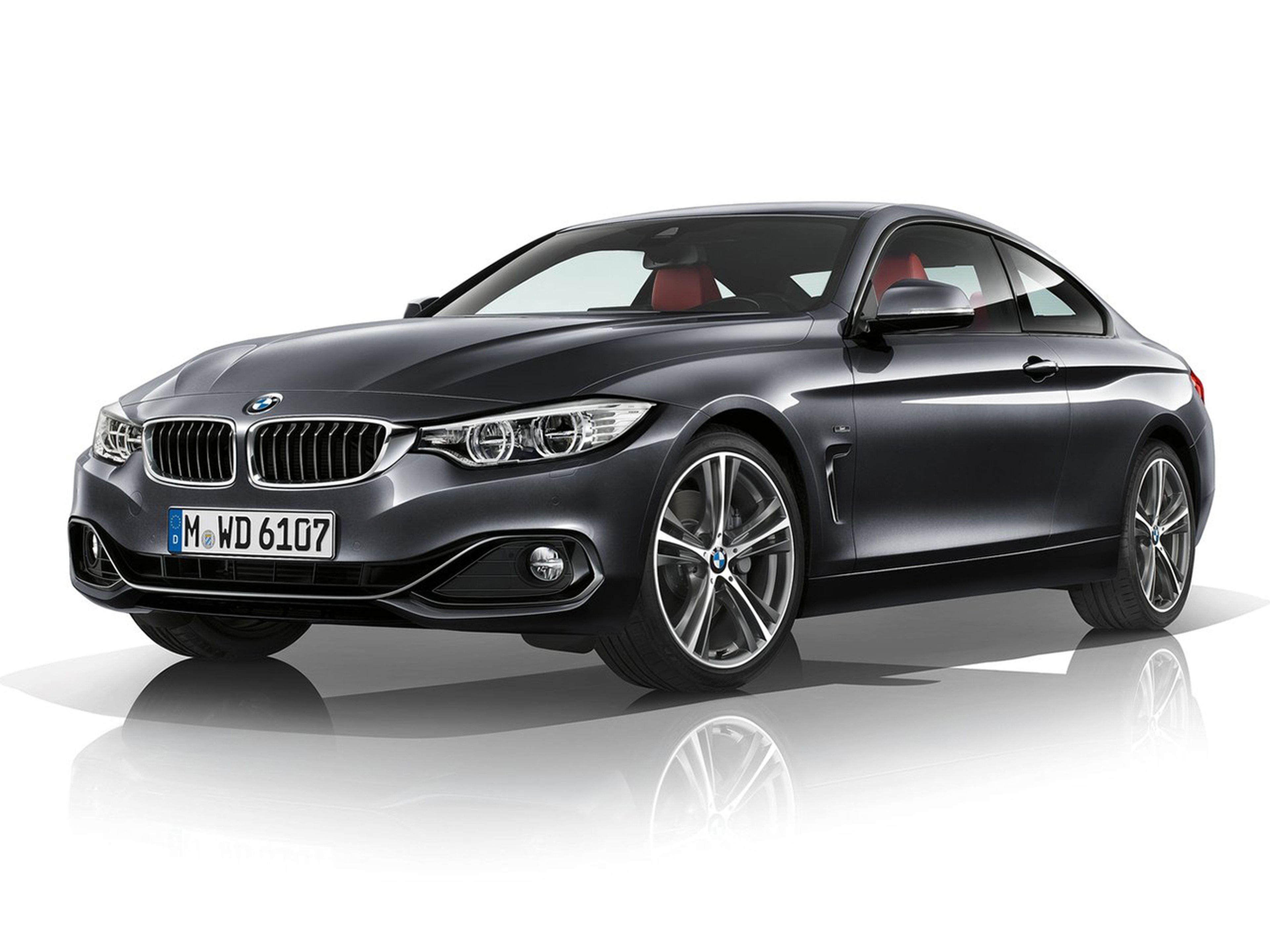 BMW-4-Series_Coupe-2014-C01