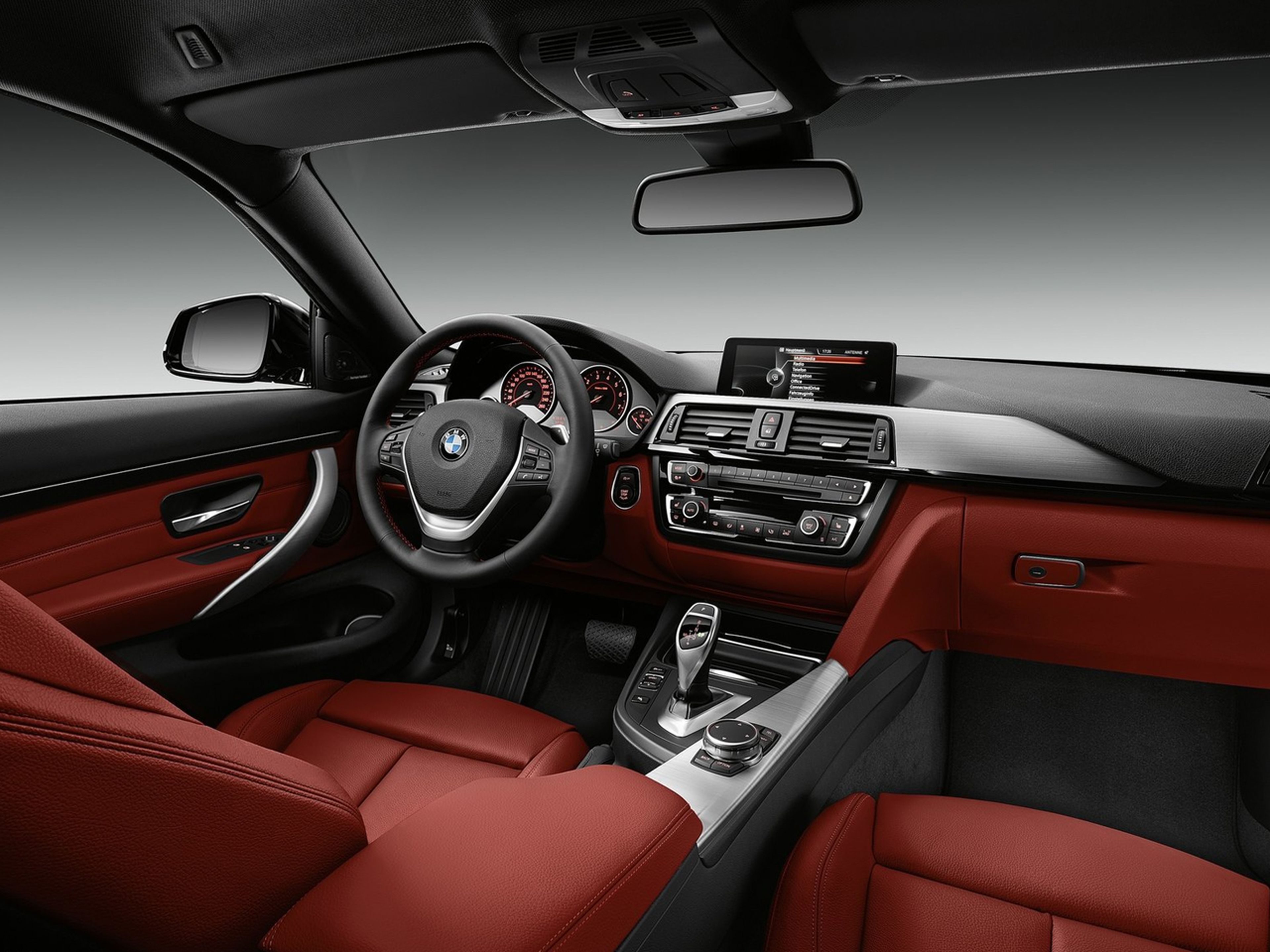 BMW-4-Series_Coupe-2014-C04