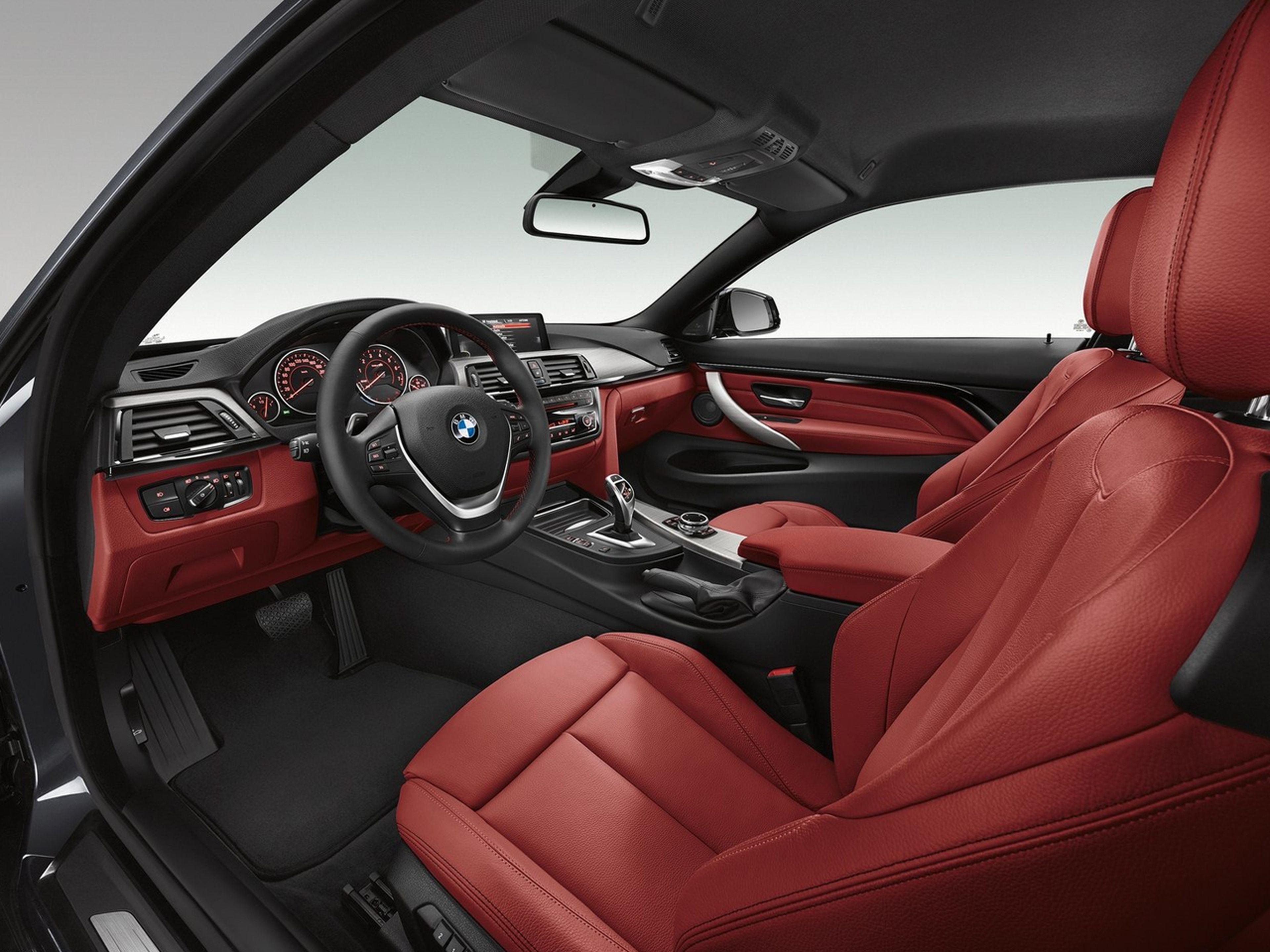 BMW-4-Series_Coupe-2014-C05
