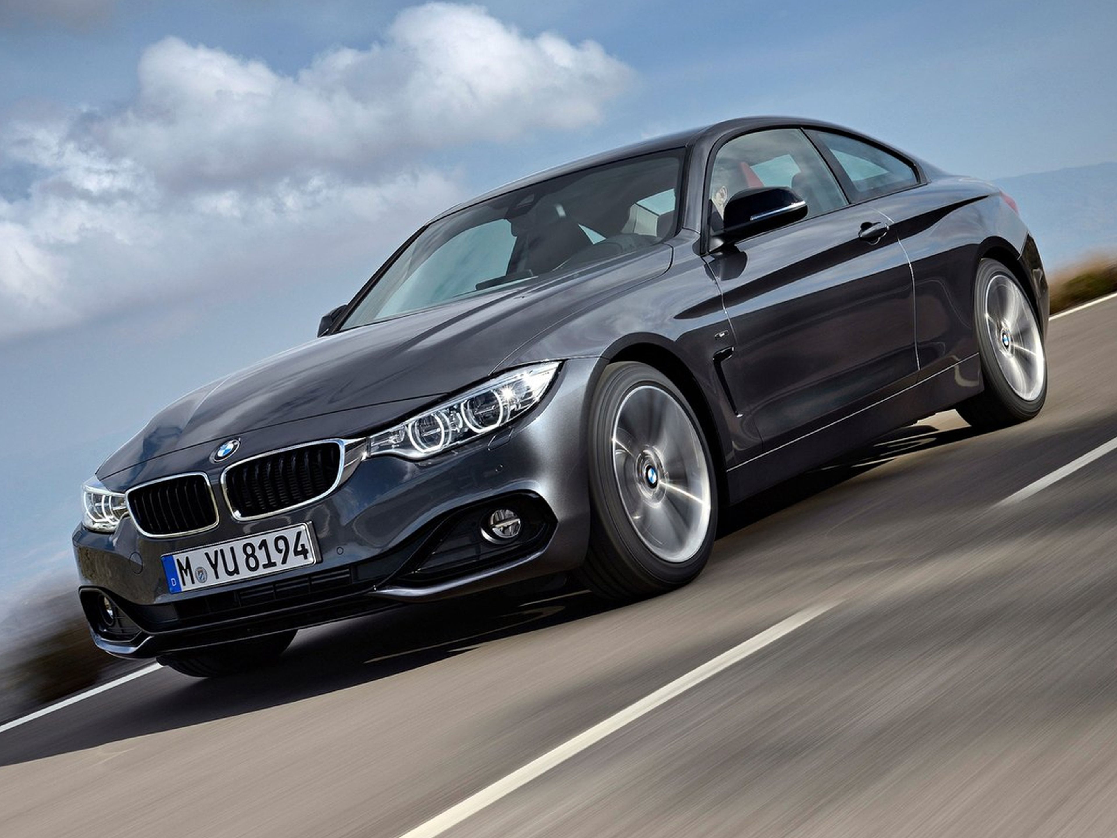 BMW-4-Series_Coupe-2014-C07