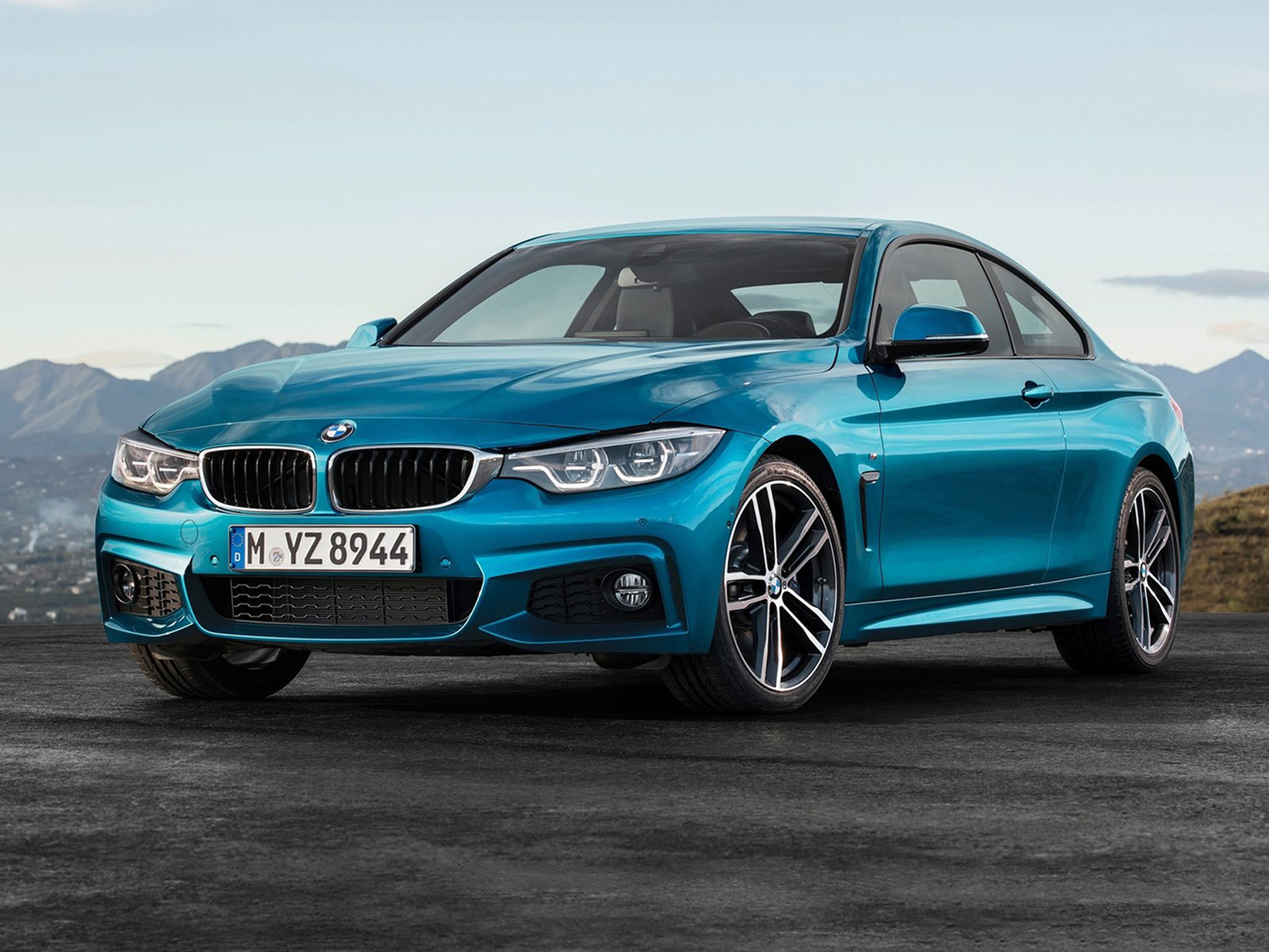 BMW-4-Series_Coupe-2018-C01