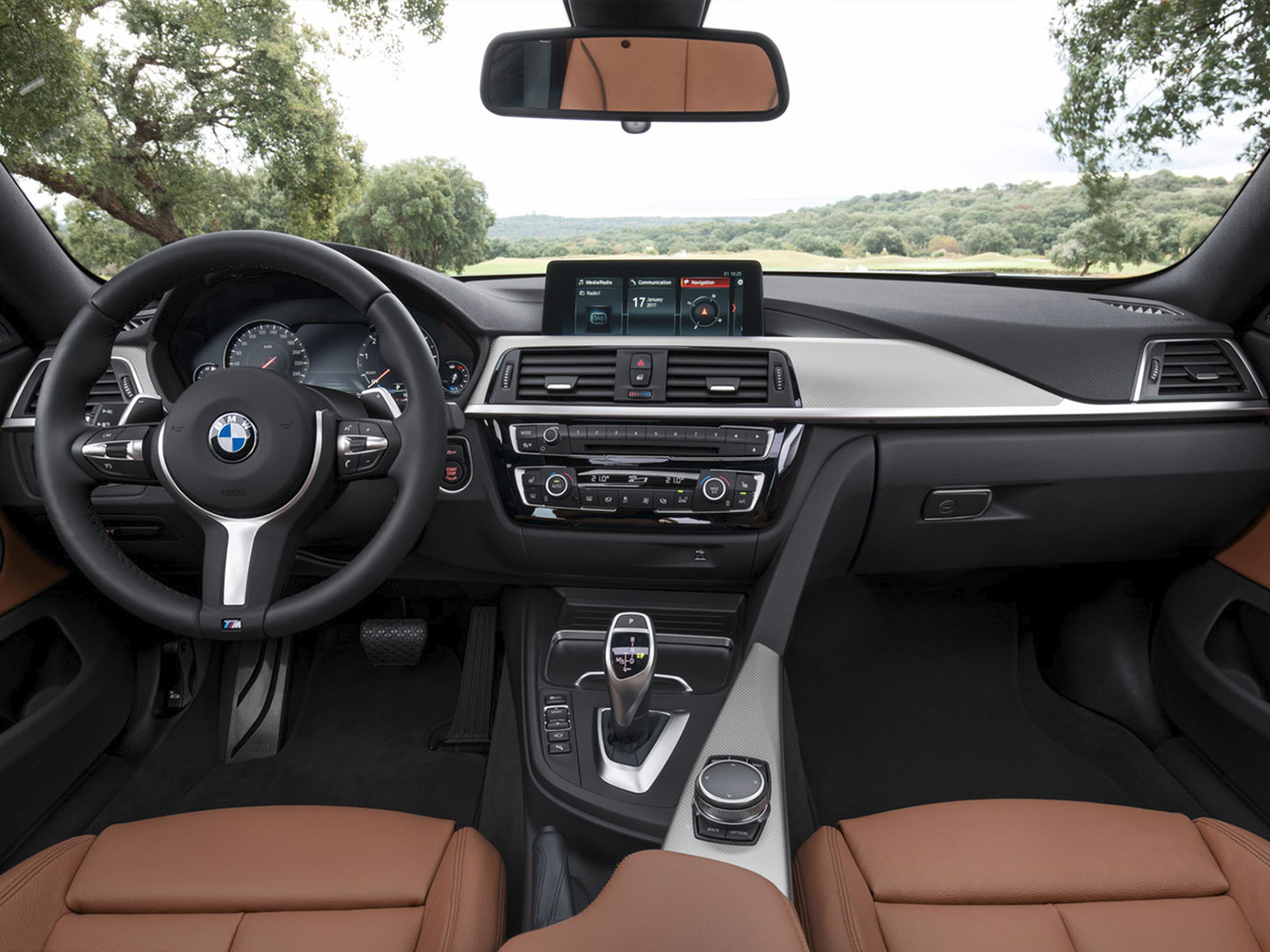 BMW-4-Series_Gran_Coupe-2018-C04