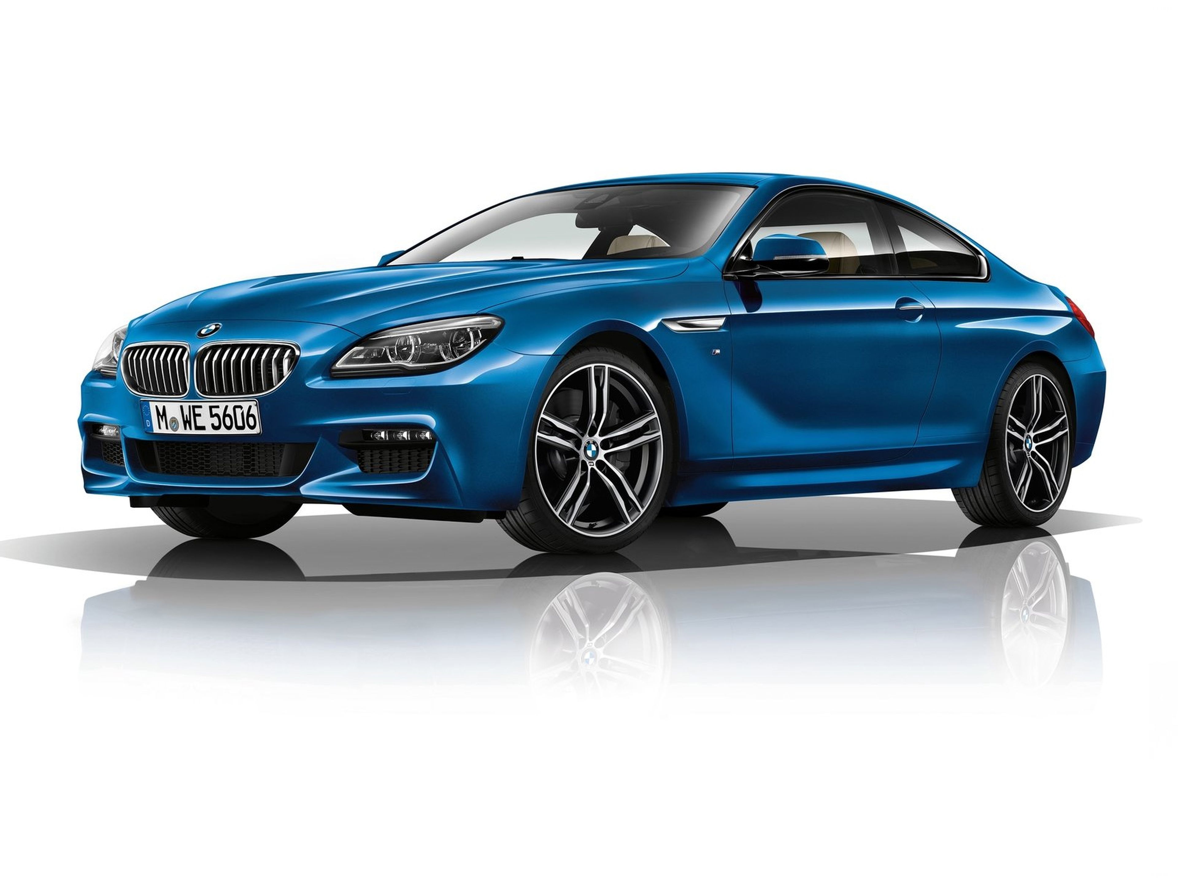 BMW-6-Series-Coupe-2018_C01