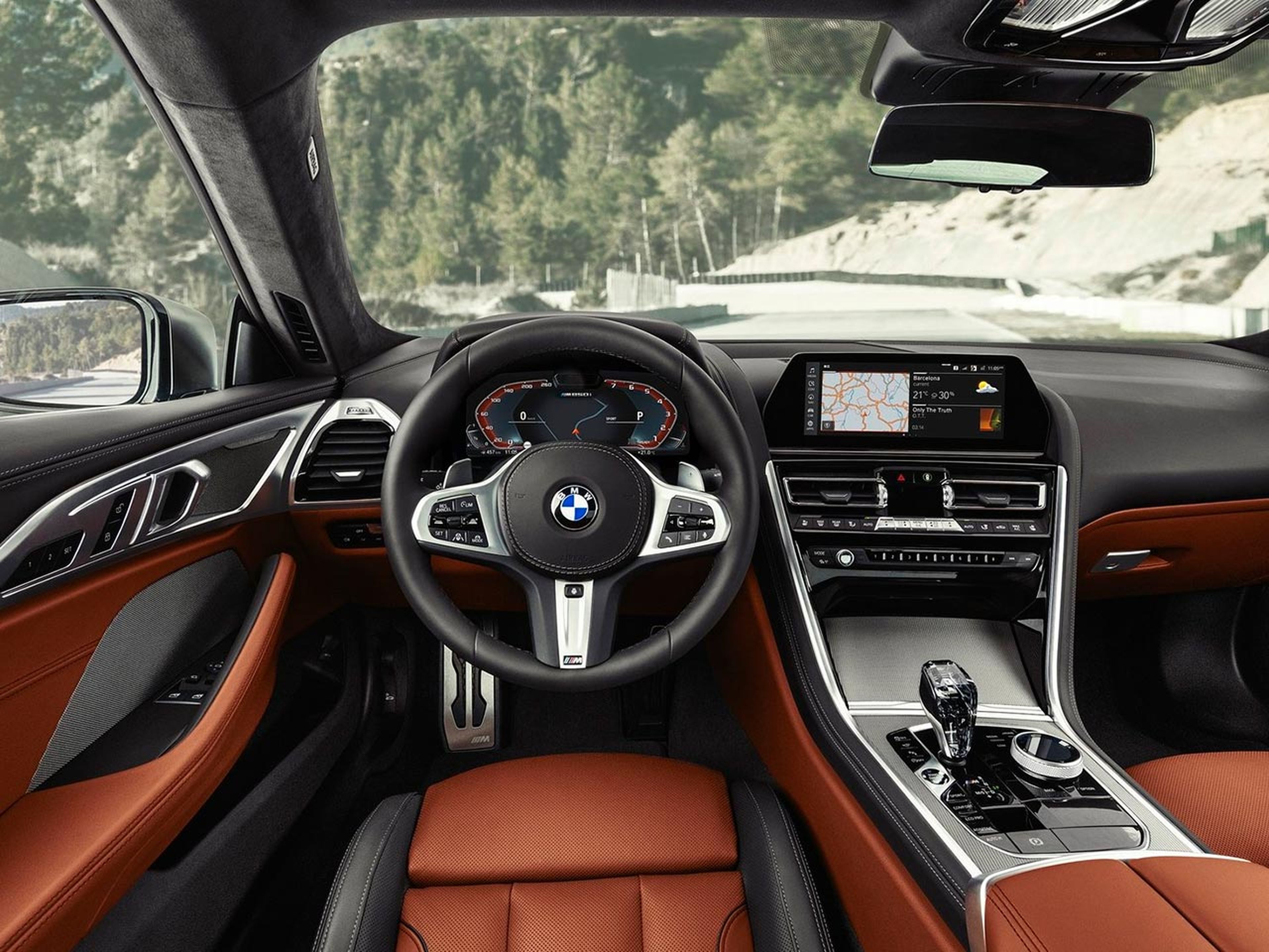 BMW-8-Series-2019-C04