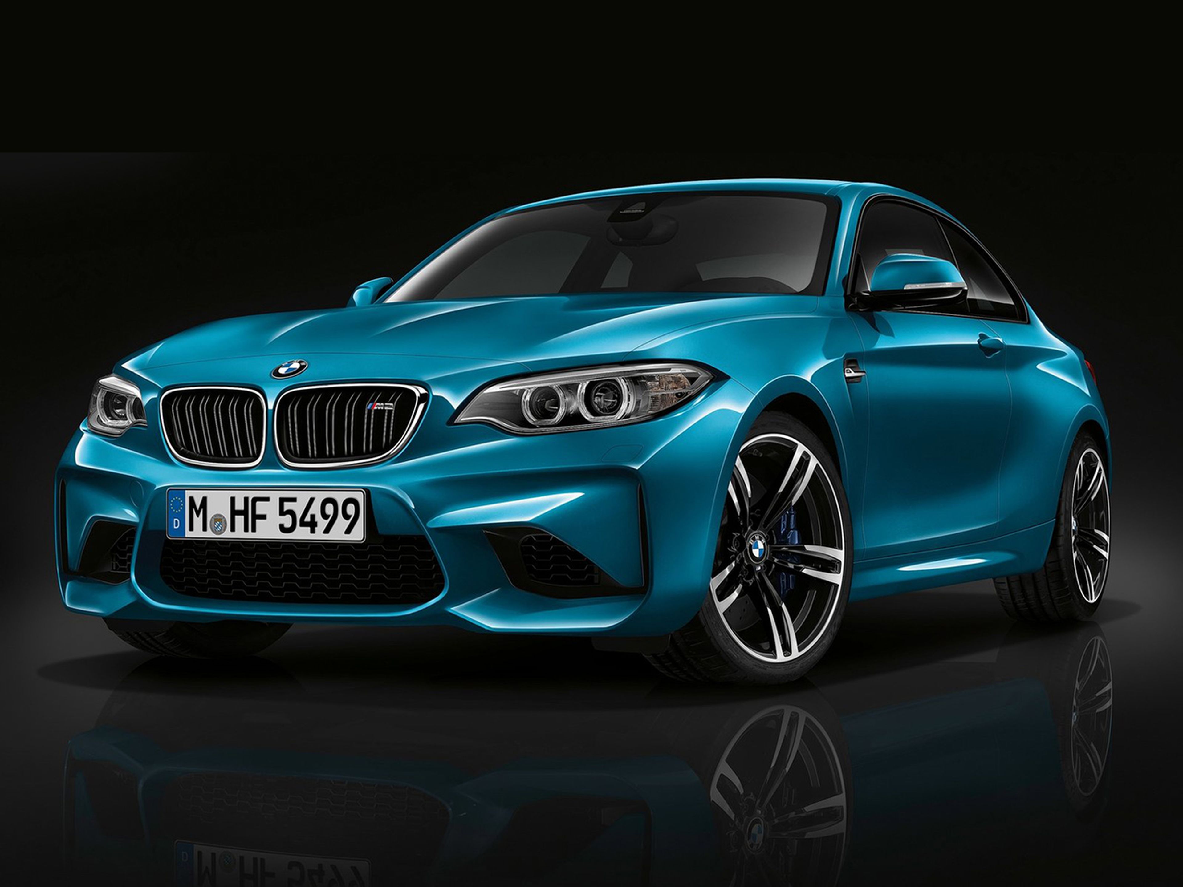 BMW-M2_Coupe-2016-C01a