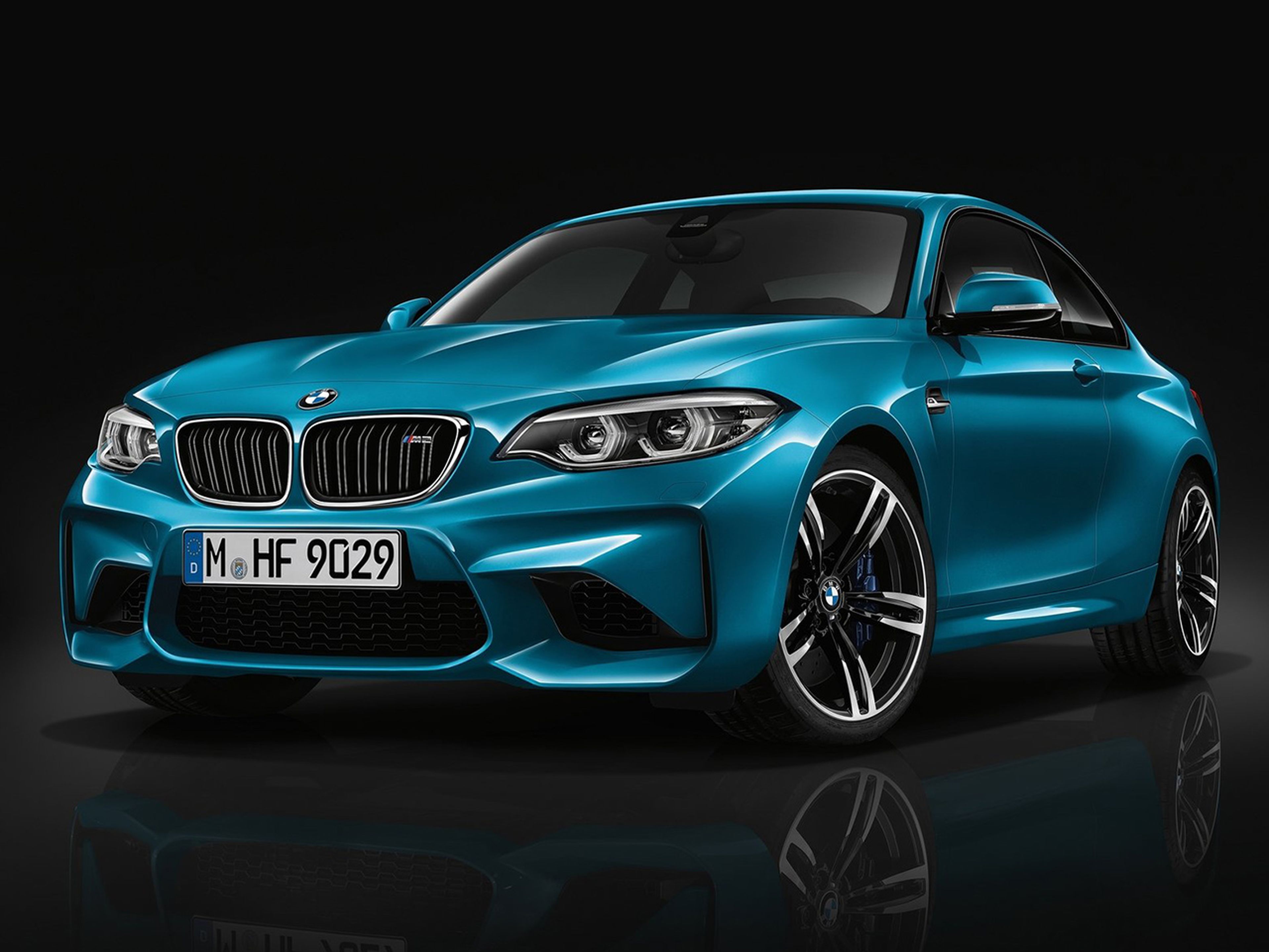 BMW-M2_Coupe-2018-C01