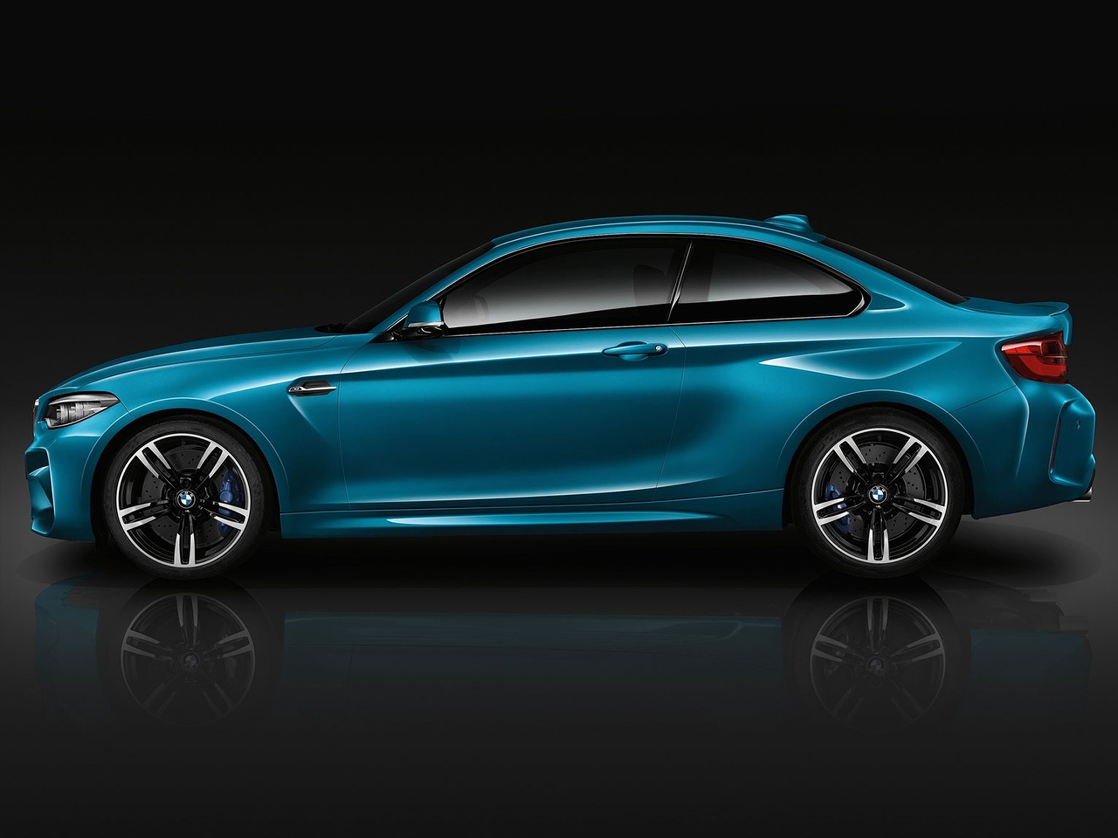 BMW-M2_Coupe-2018-C02