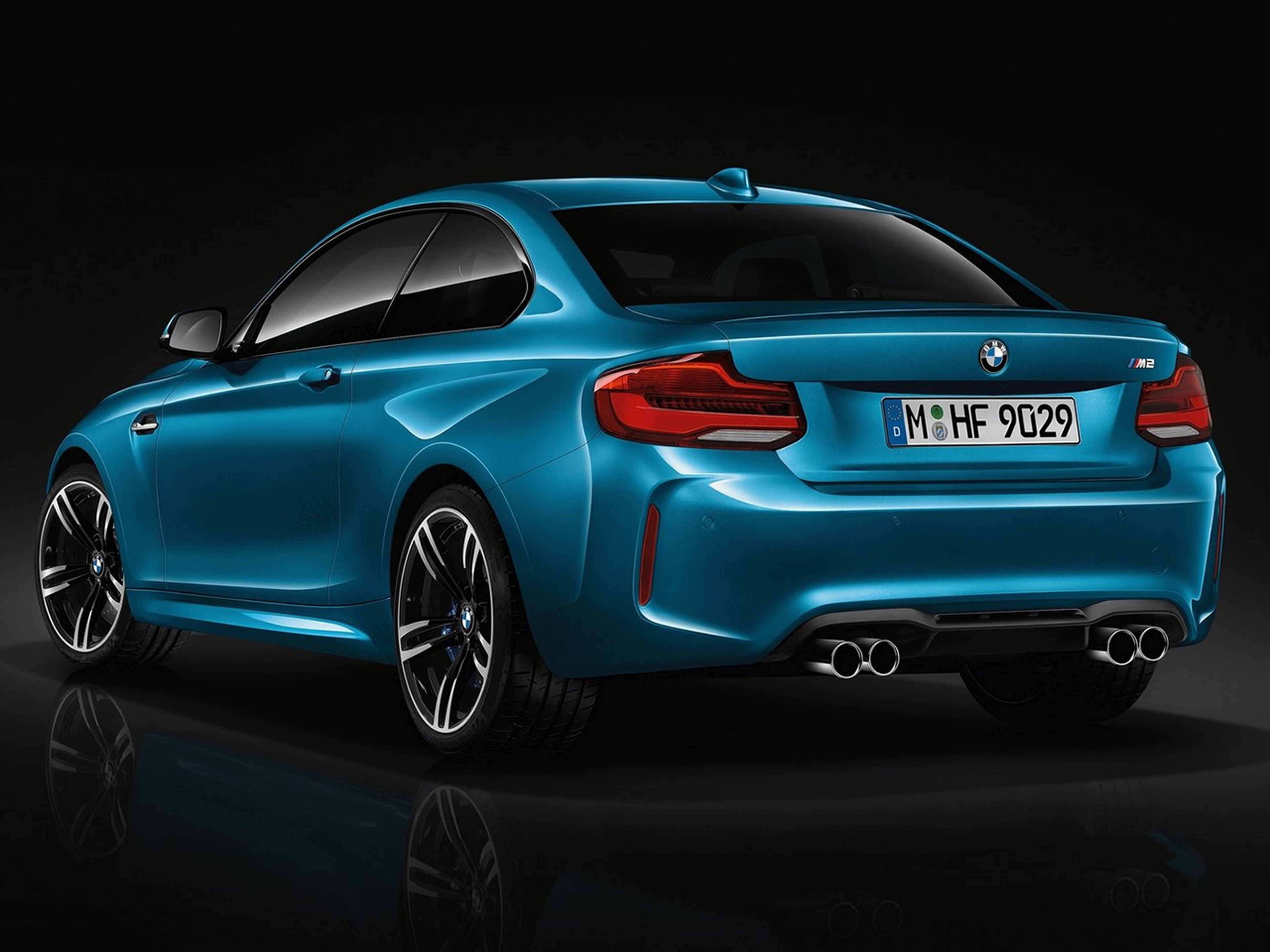 BMW-M2_Coupe-2018-C03