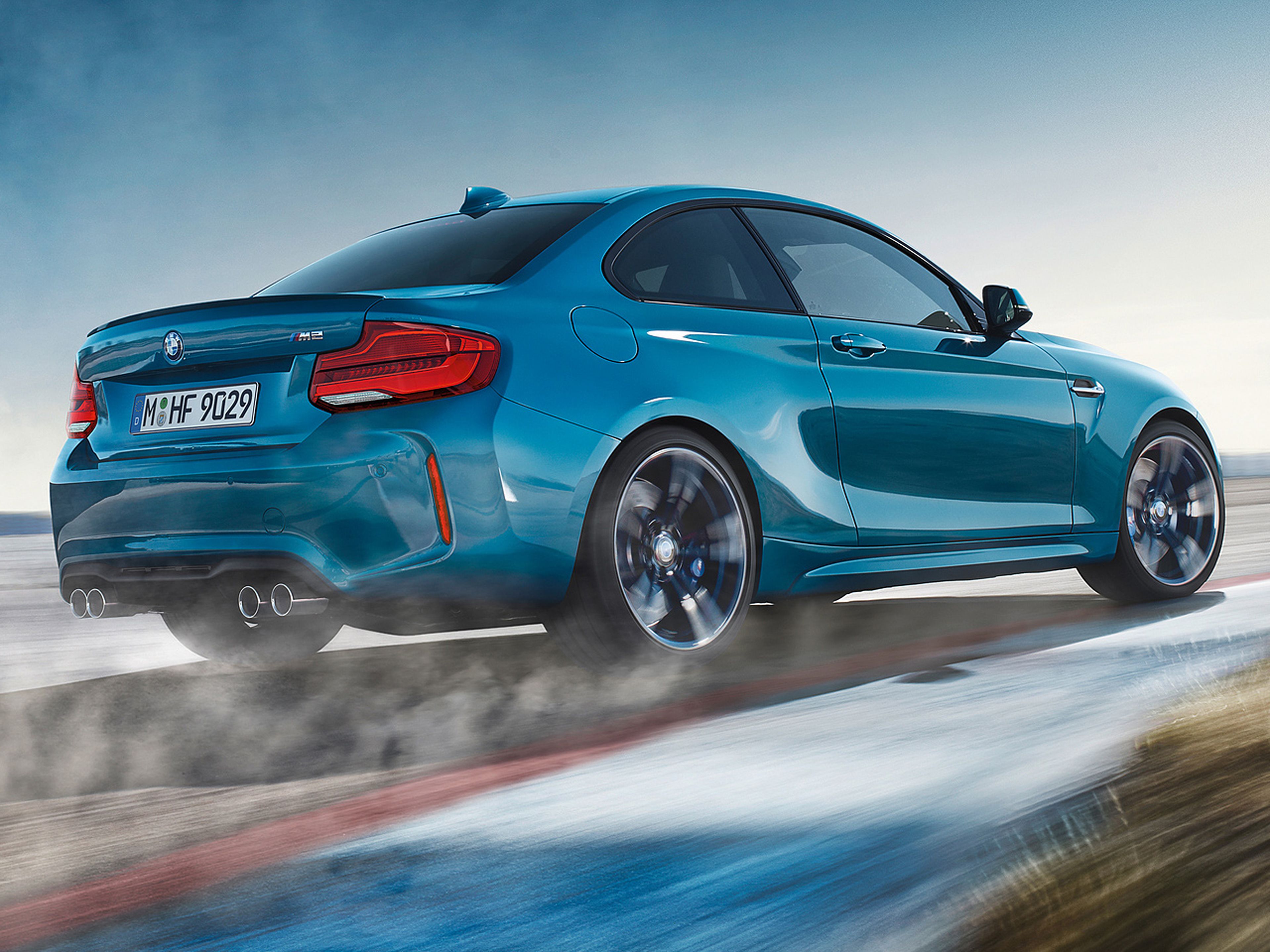 BMW-M2_Coupe-2018-C08