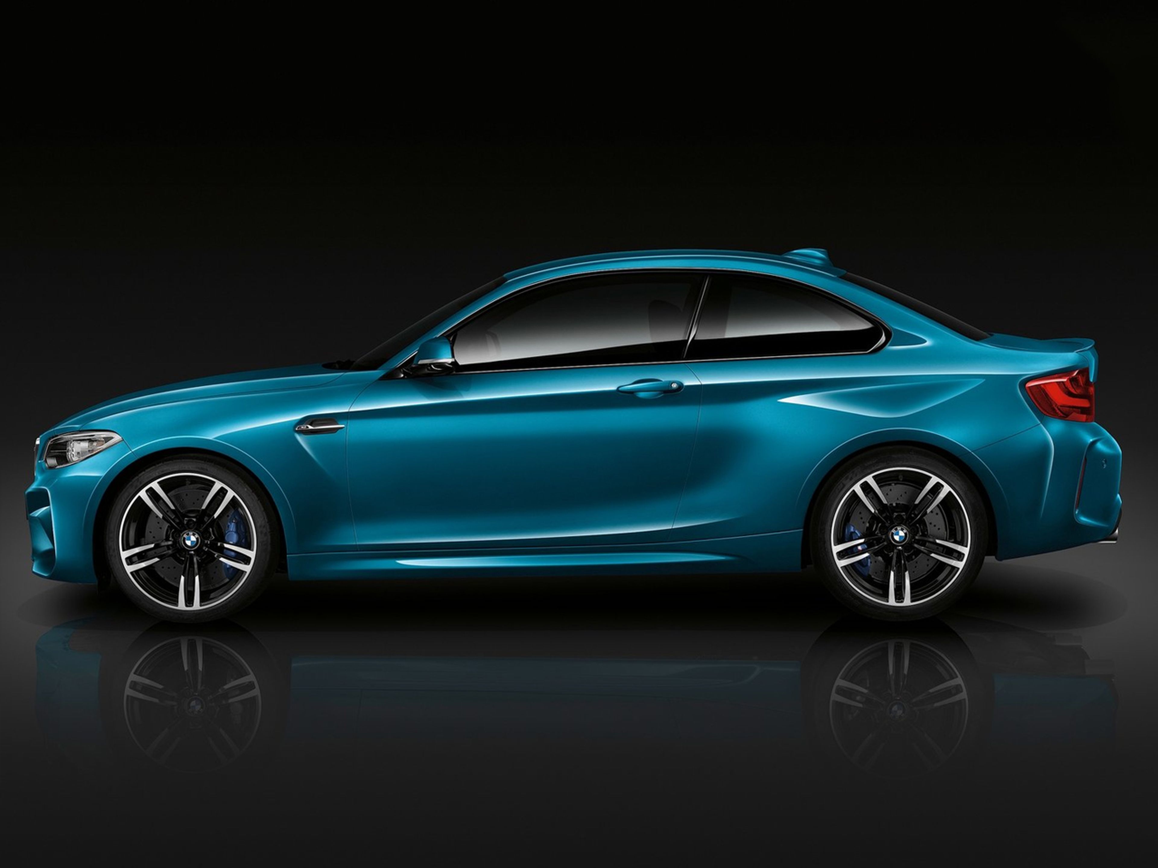 BMW-M2_Coupe_2016_C02