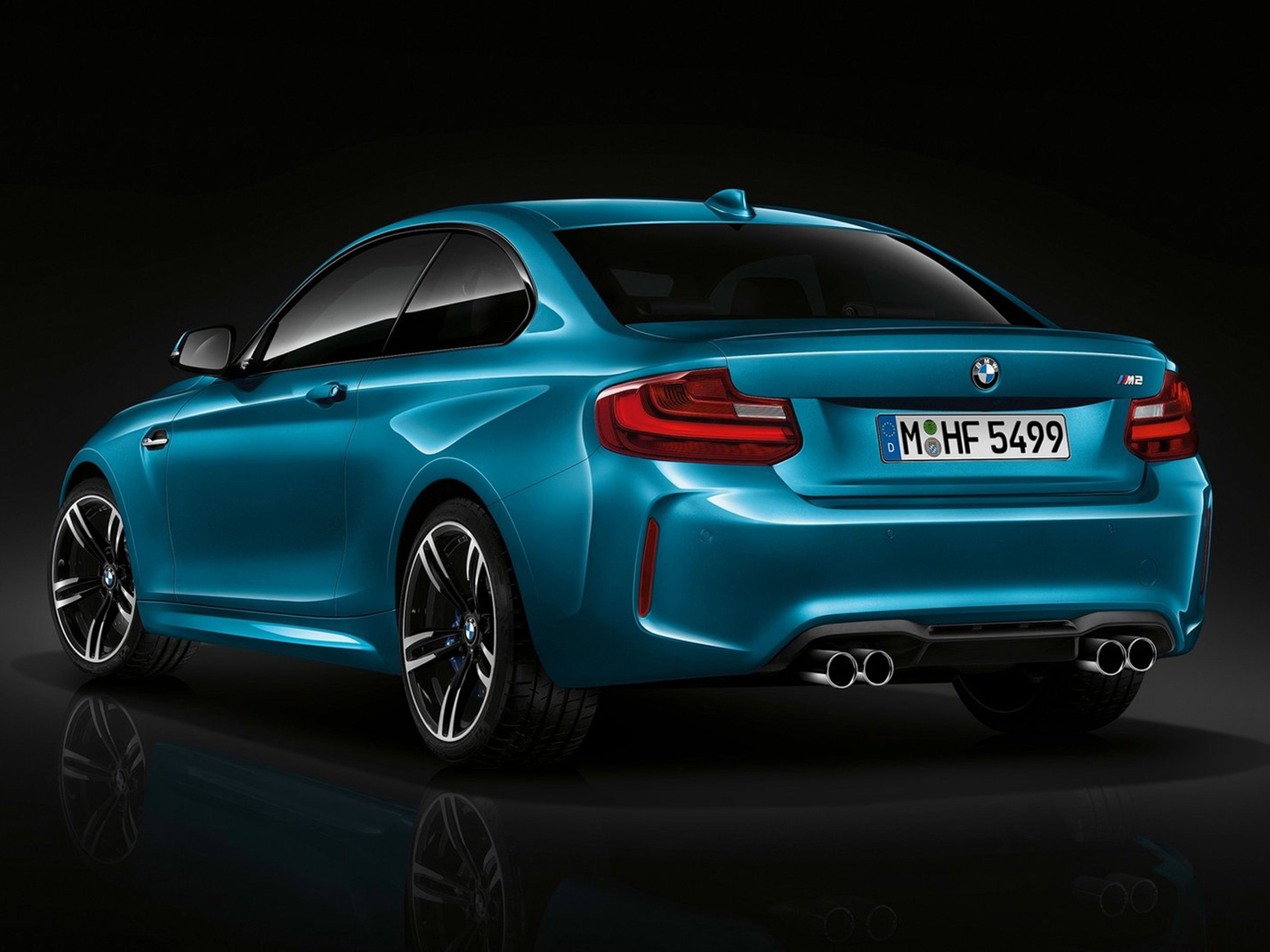 BMW-M2_Coupe_2016_C03