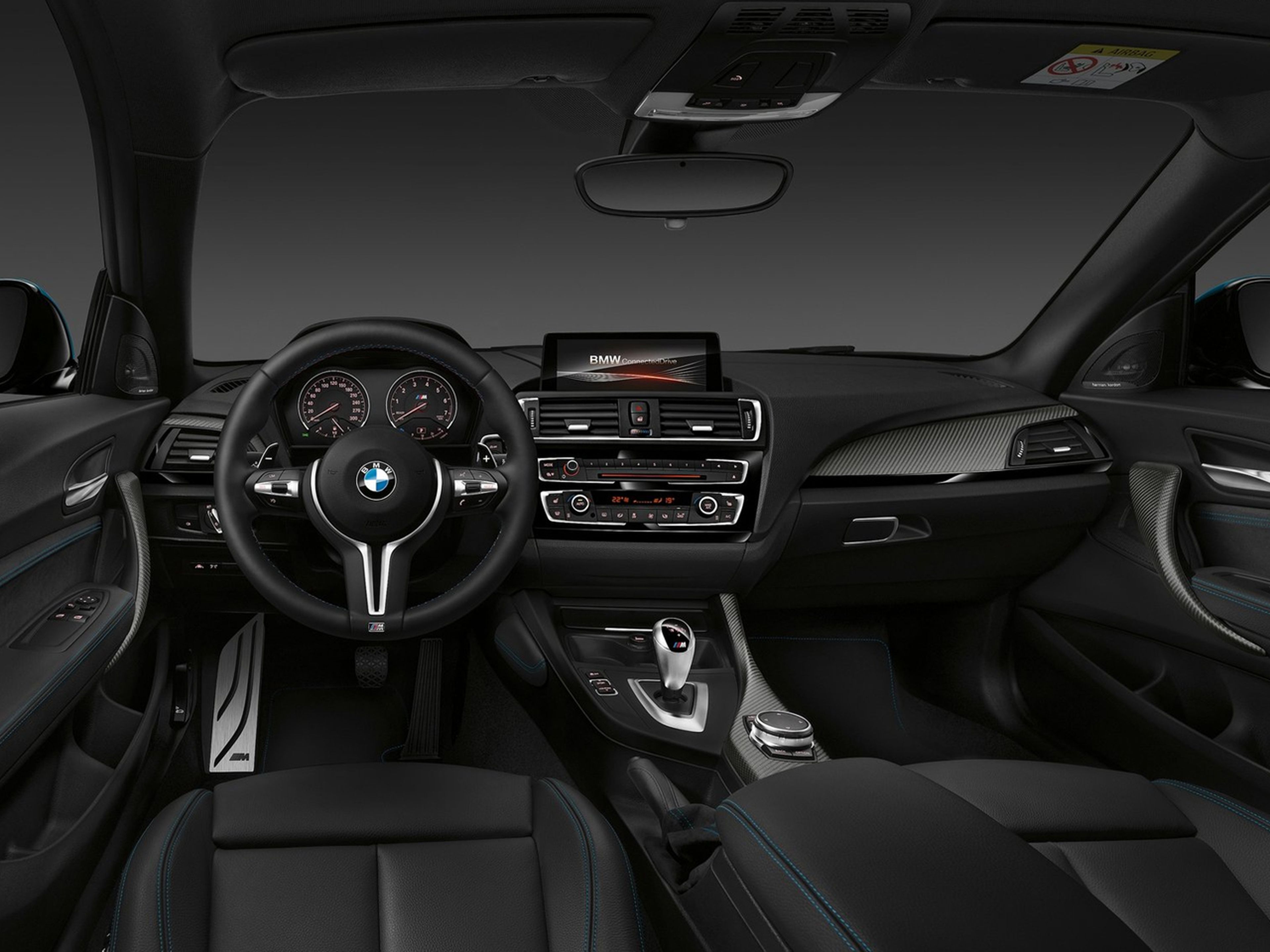 BMW-M2_Coupe_2016_C04