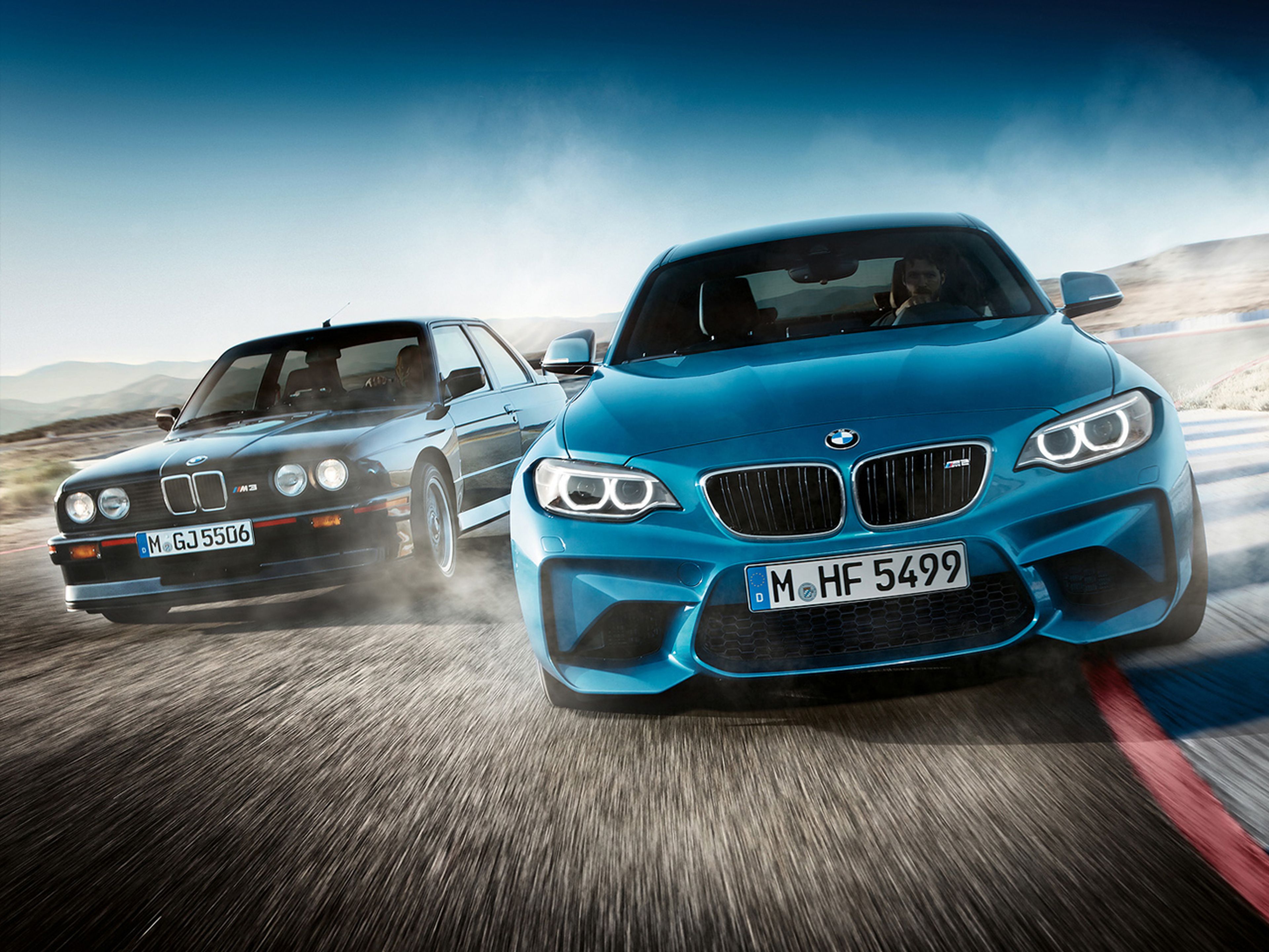 BMW-M2_Coupe_2016_C07