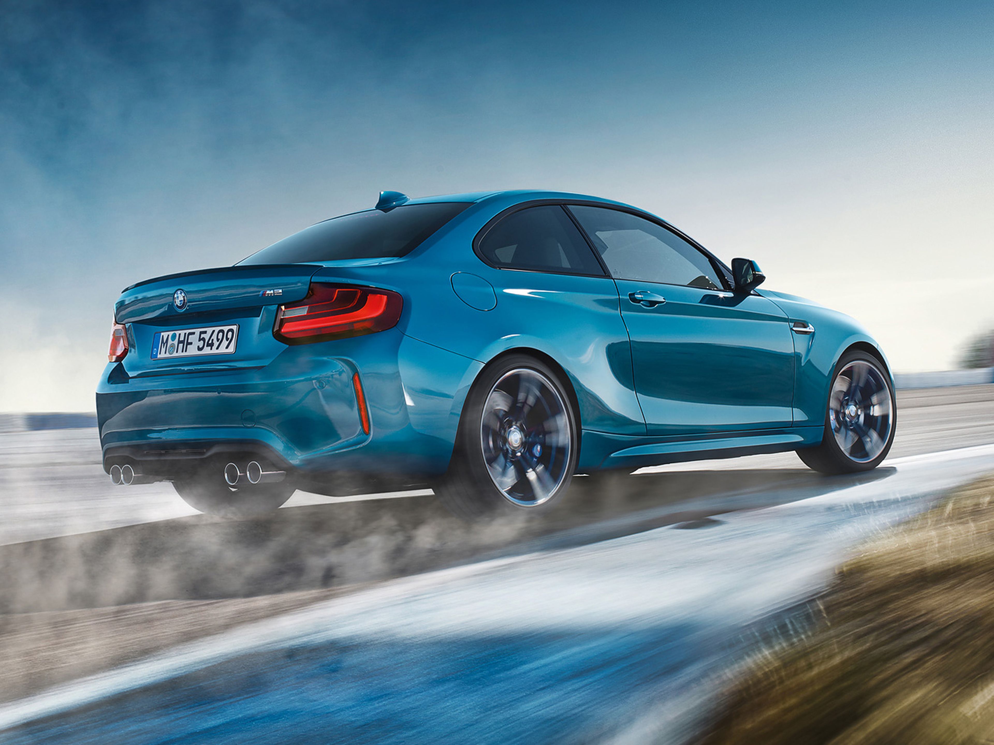 BMW-M2_Coupe_2016_C08