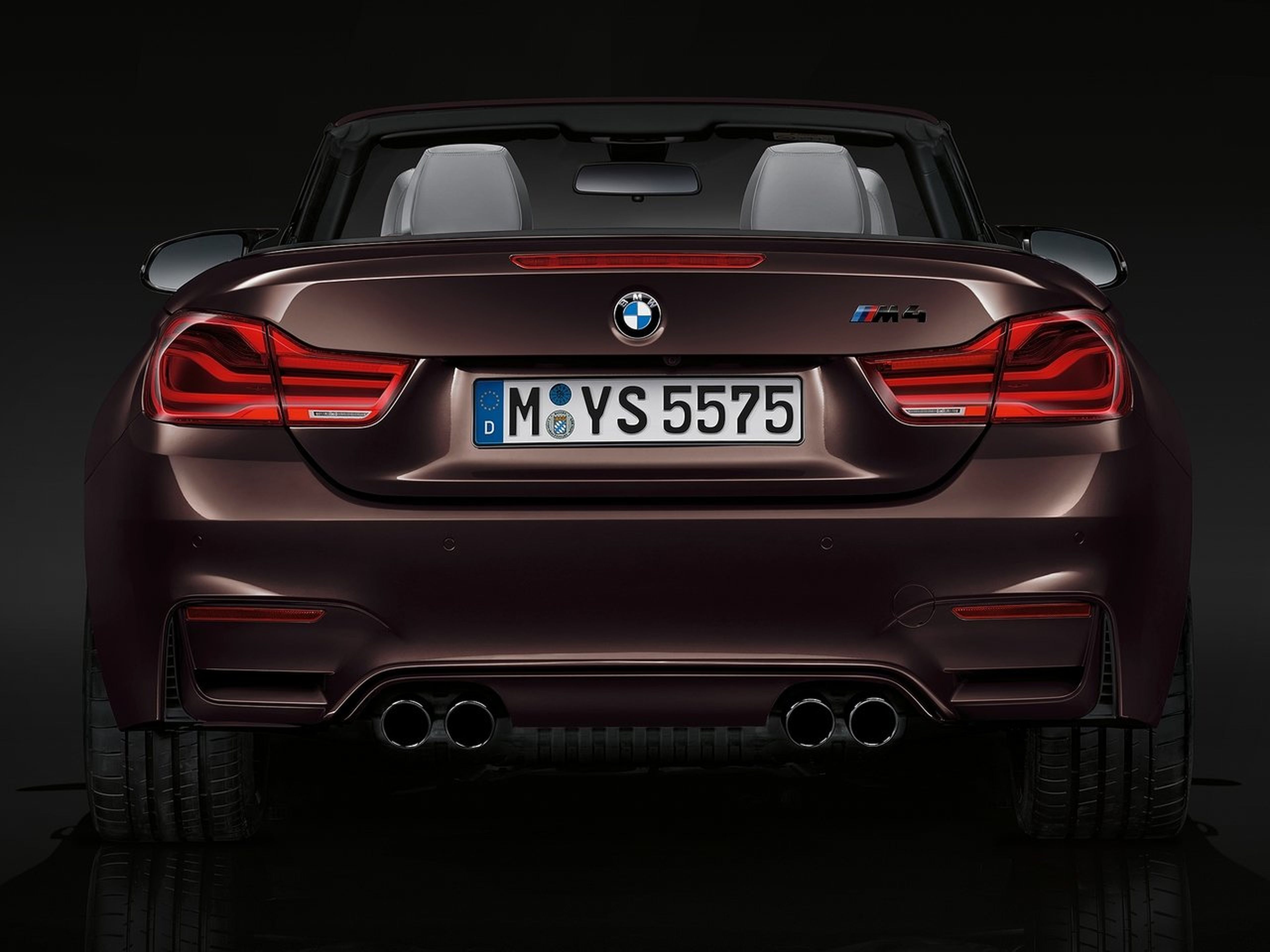 BMW-M4_Convertible-2018-C03