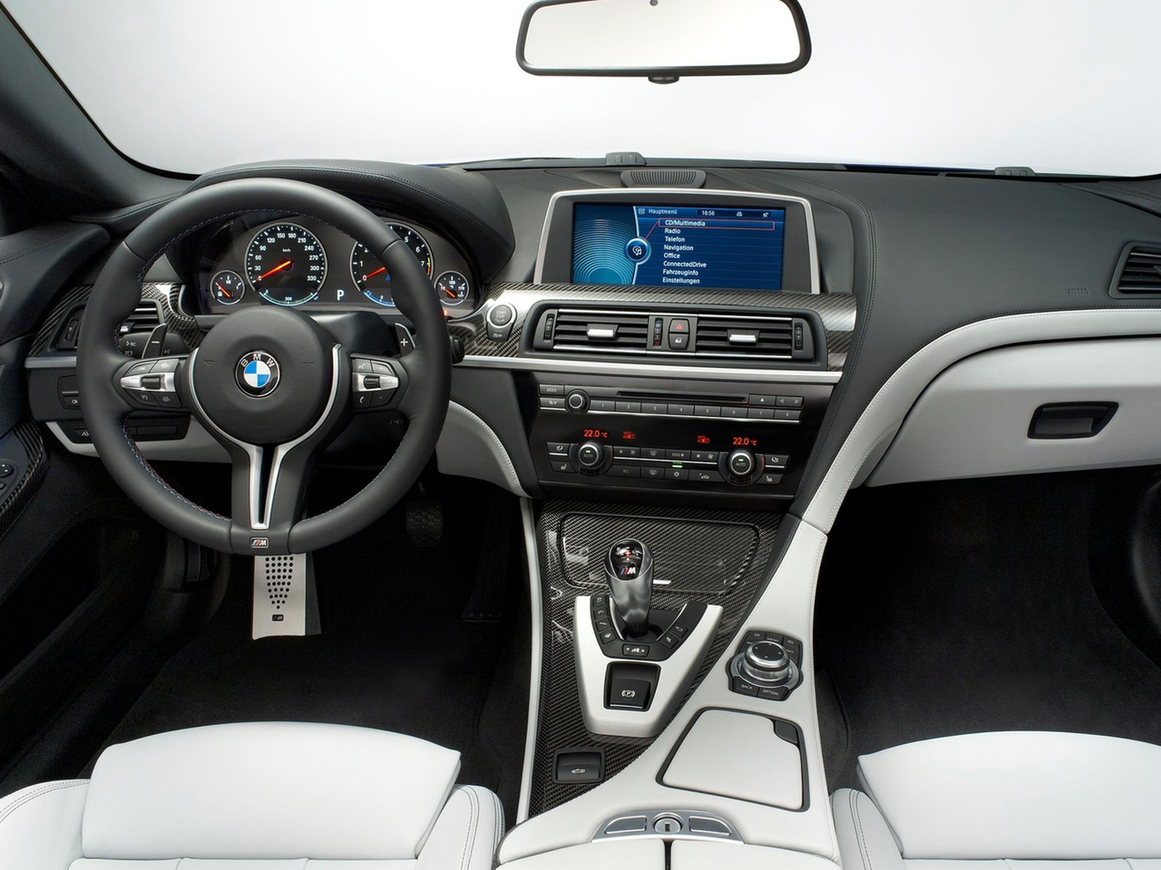 BMW-M6_Convertible-2013-C04