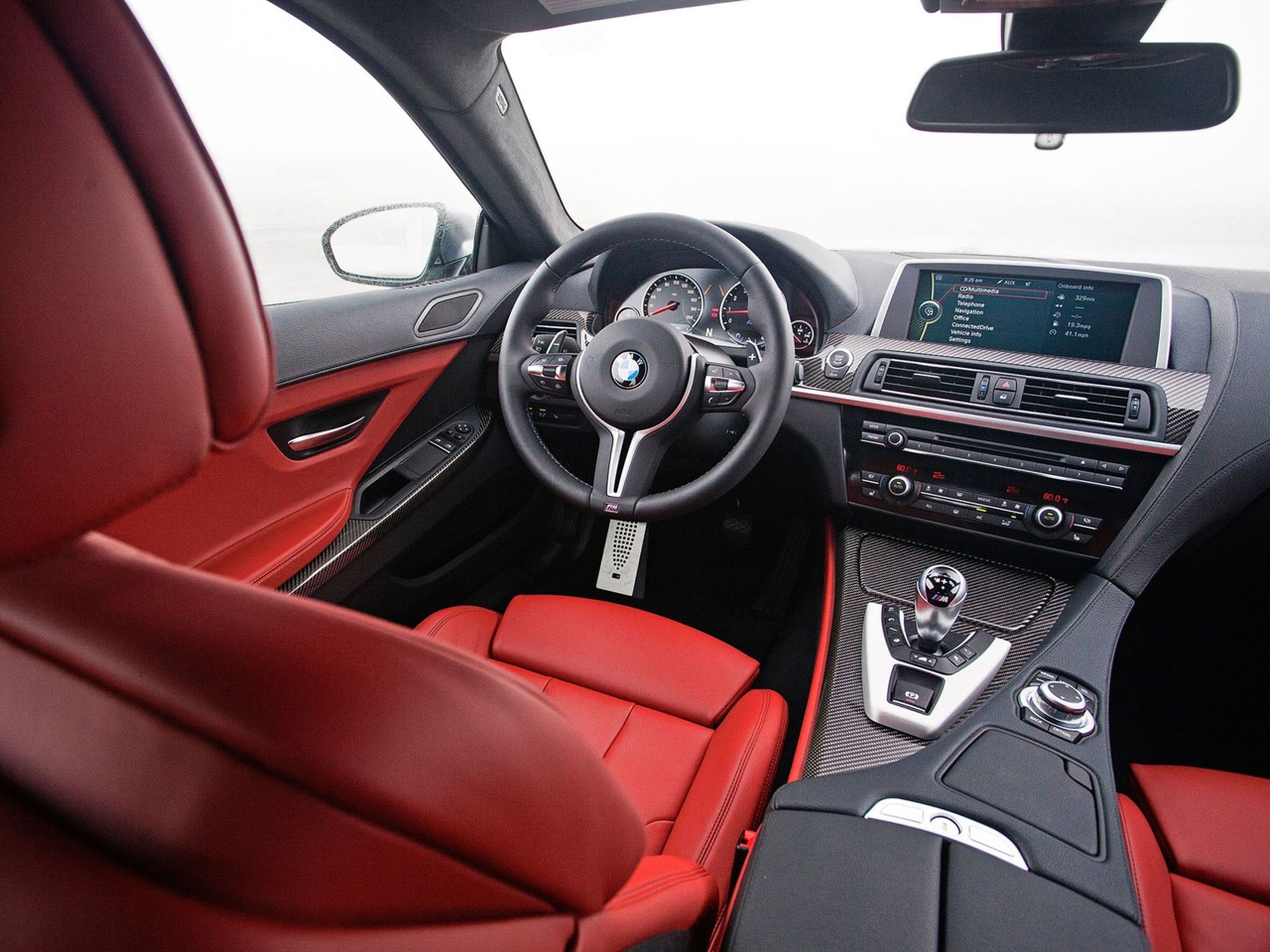 BMW-M6_Coupe-2015_C04