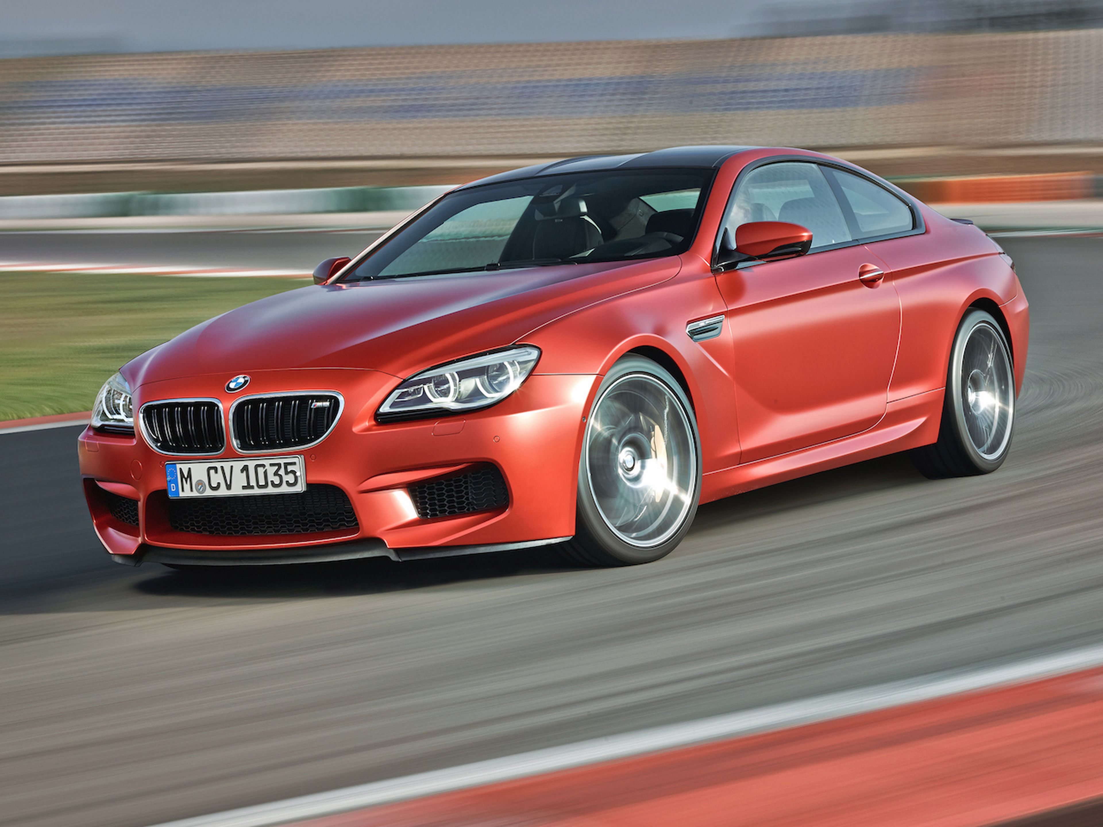BMW-M6_Coupe-2015_C07