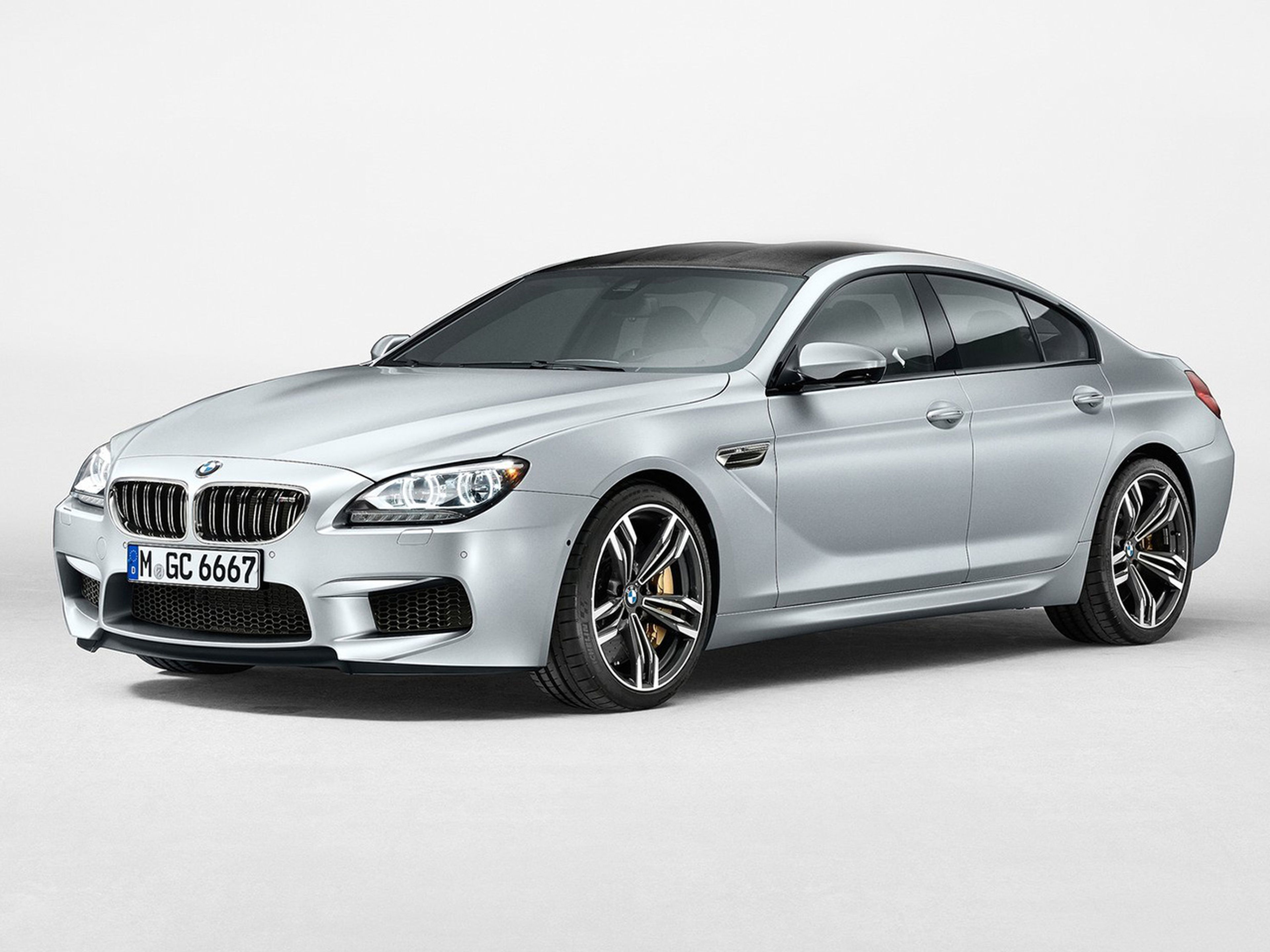 BMW-M6_Gran_Coupe-2014-C01