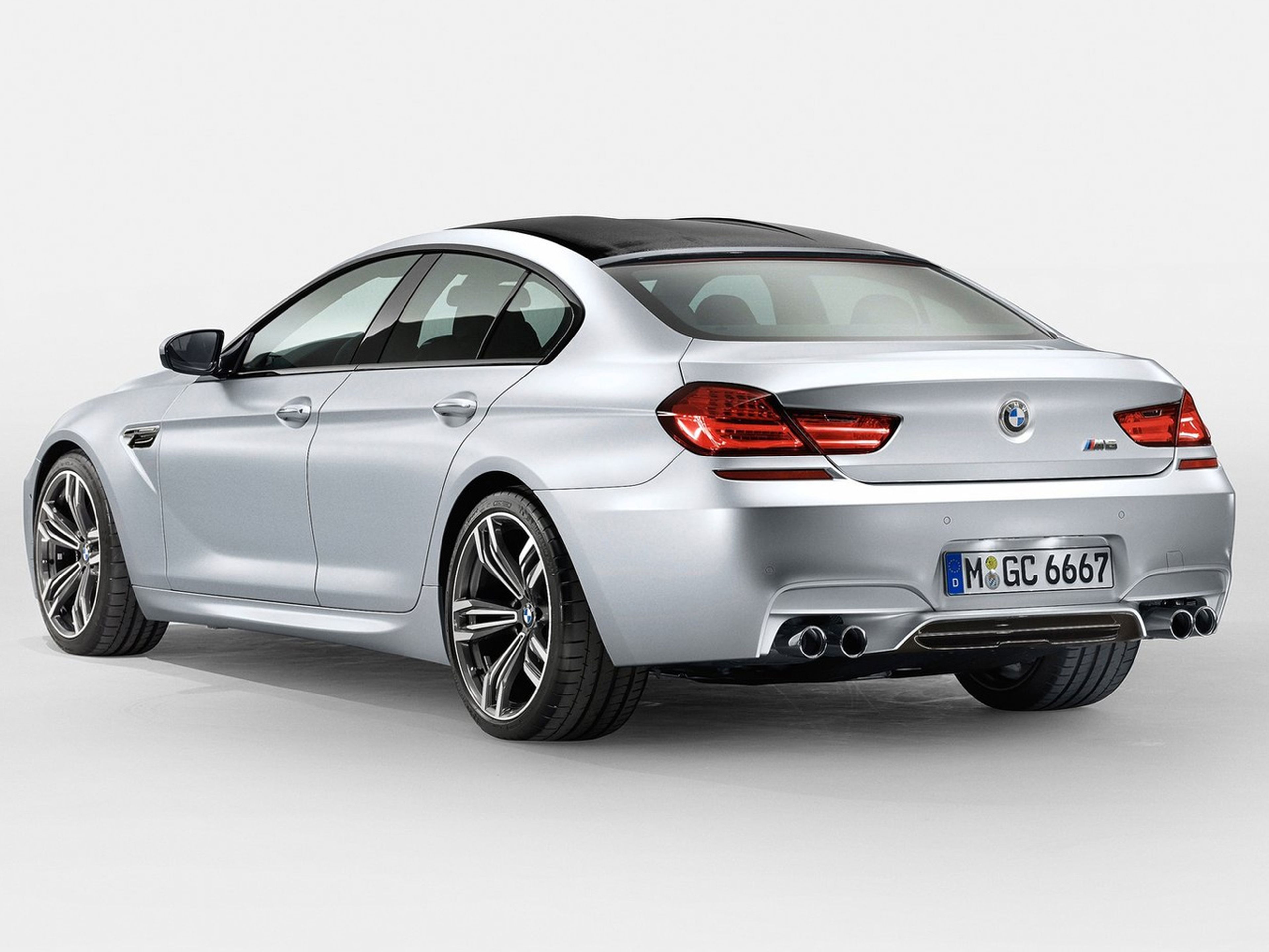 BMW-M6_Gran_Coupe-2014-C02