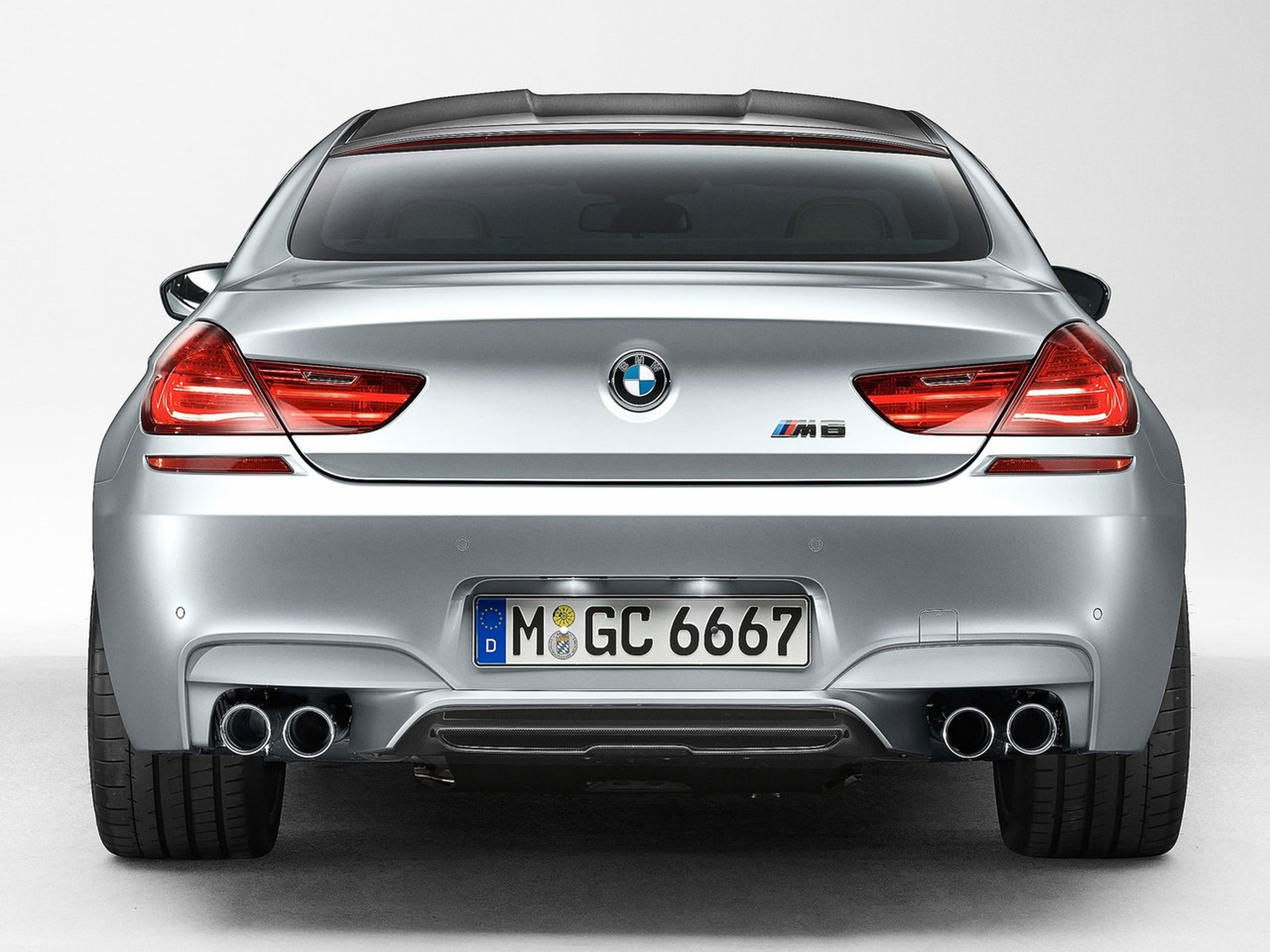 BMW-M6_Gran_Coupe-2014-C03