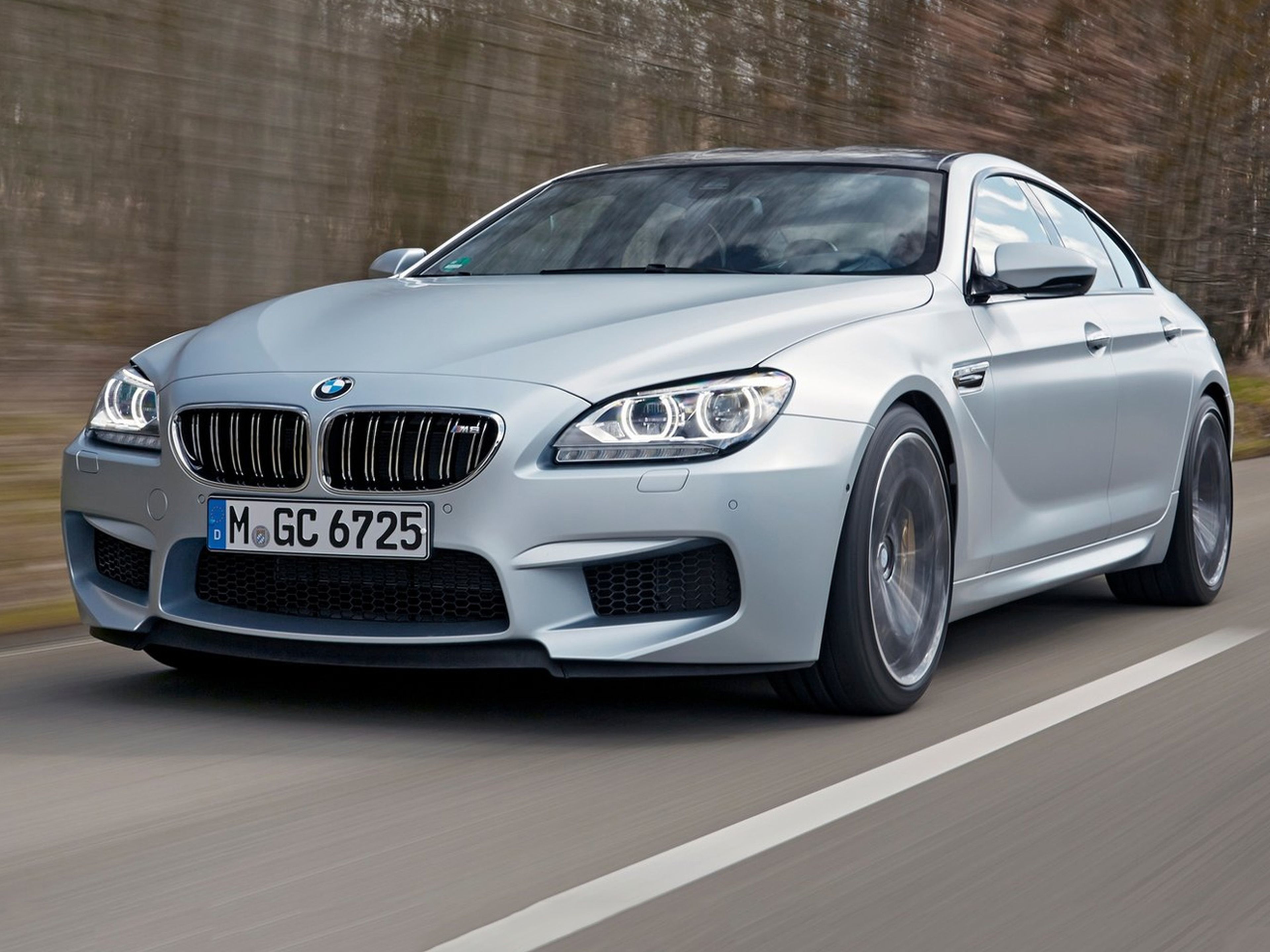 BMW-M6_Gran_Coupe-2014-C07