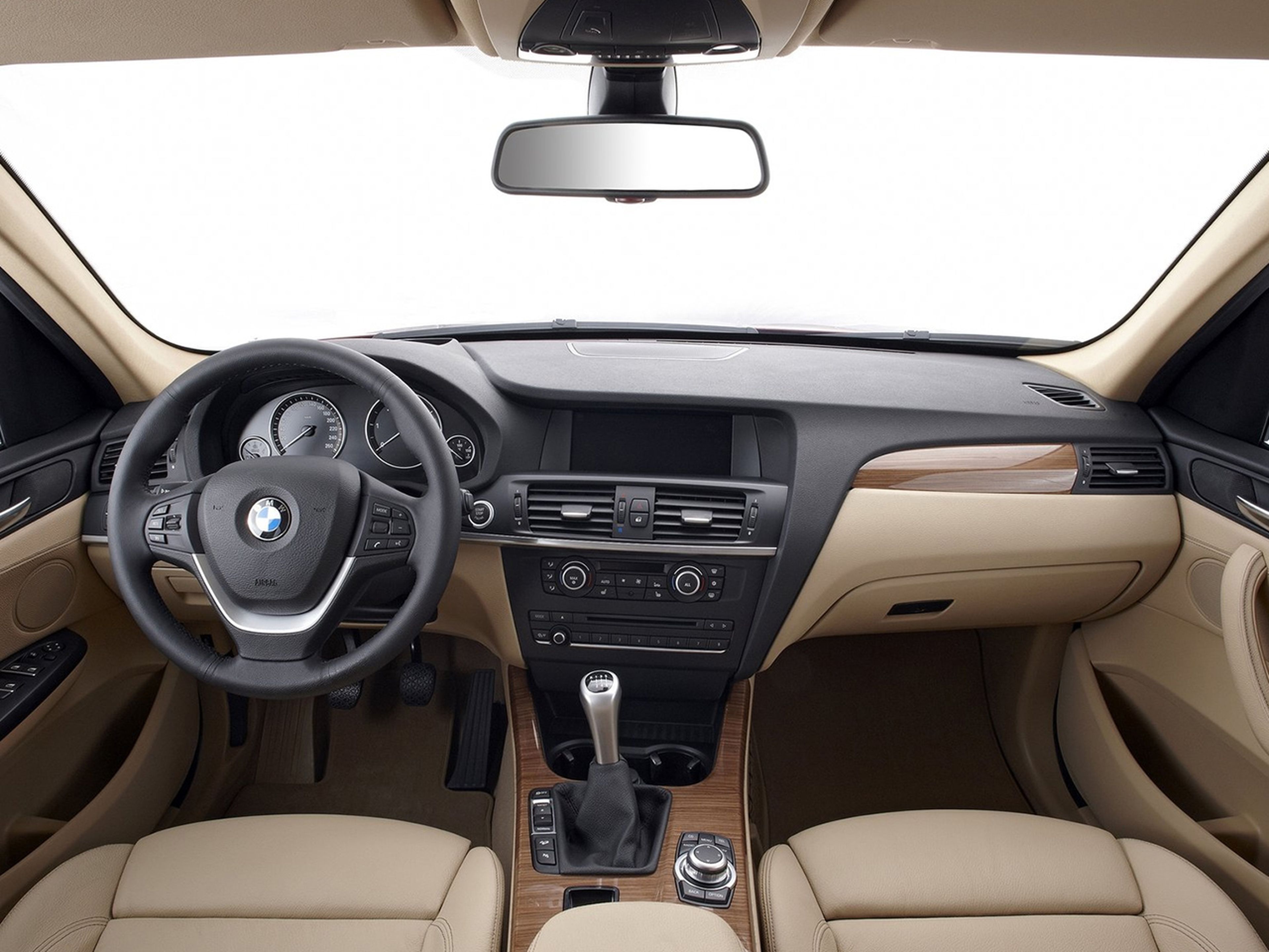 BMW-X3-2011-C04