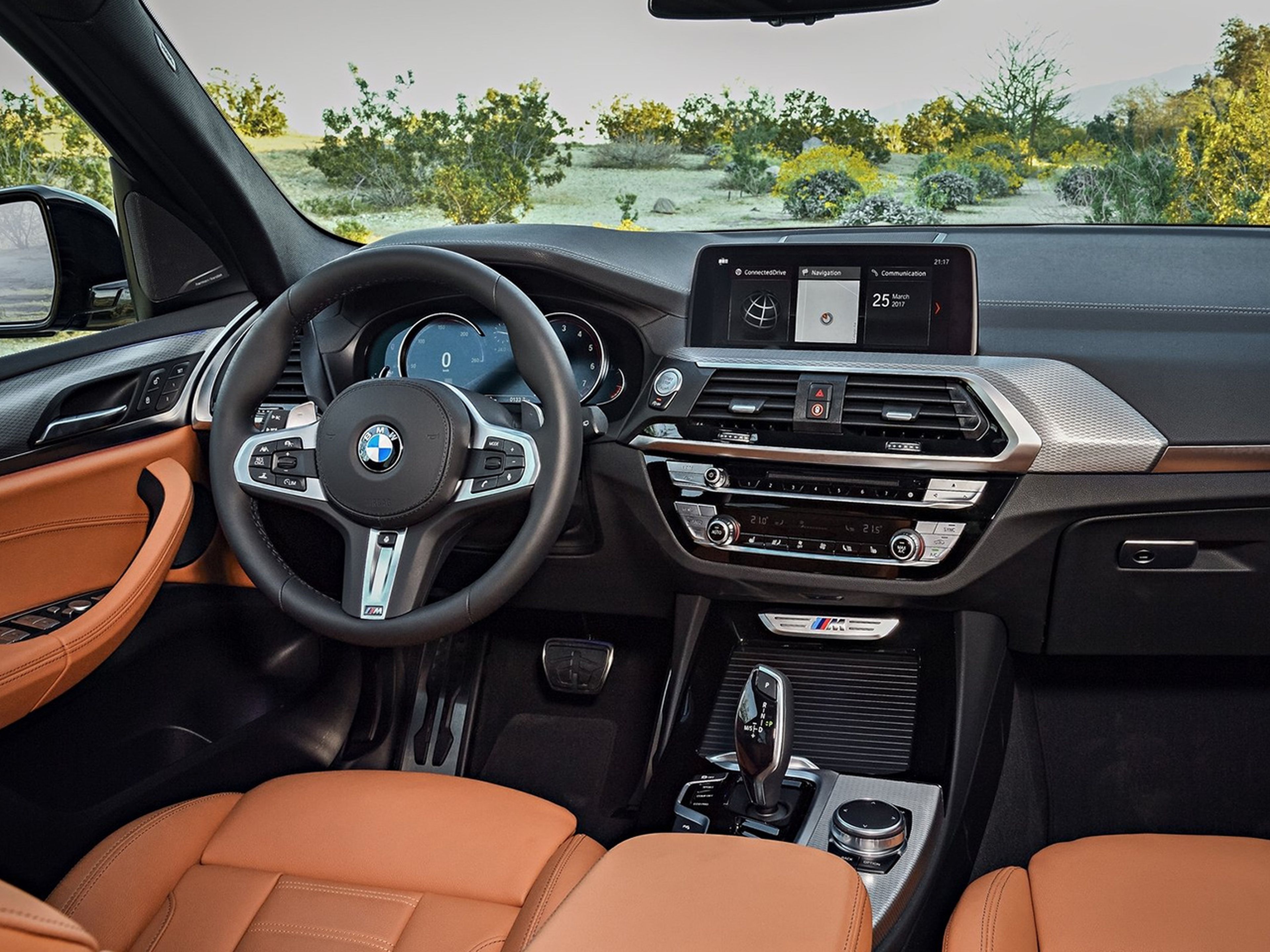 BMW-X3-2018-C04