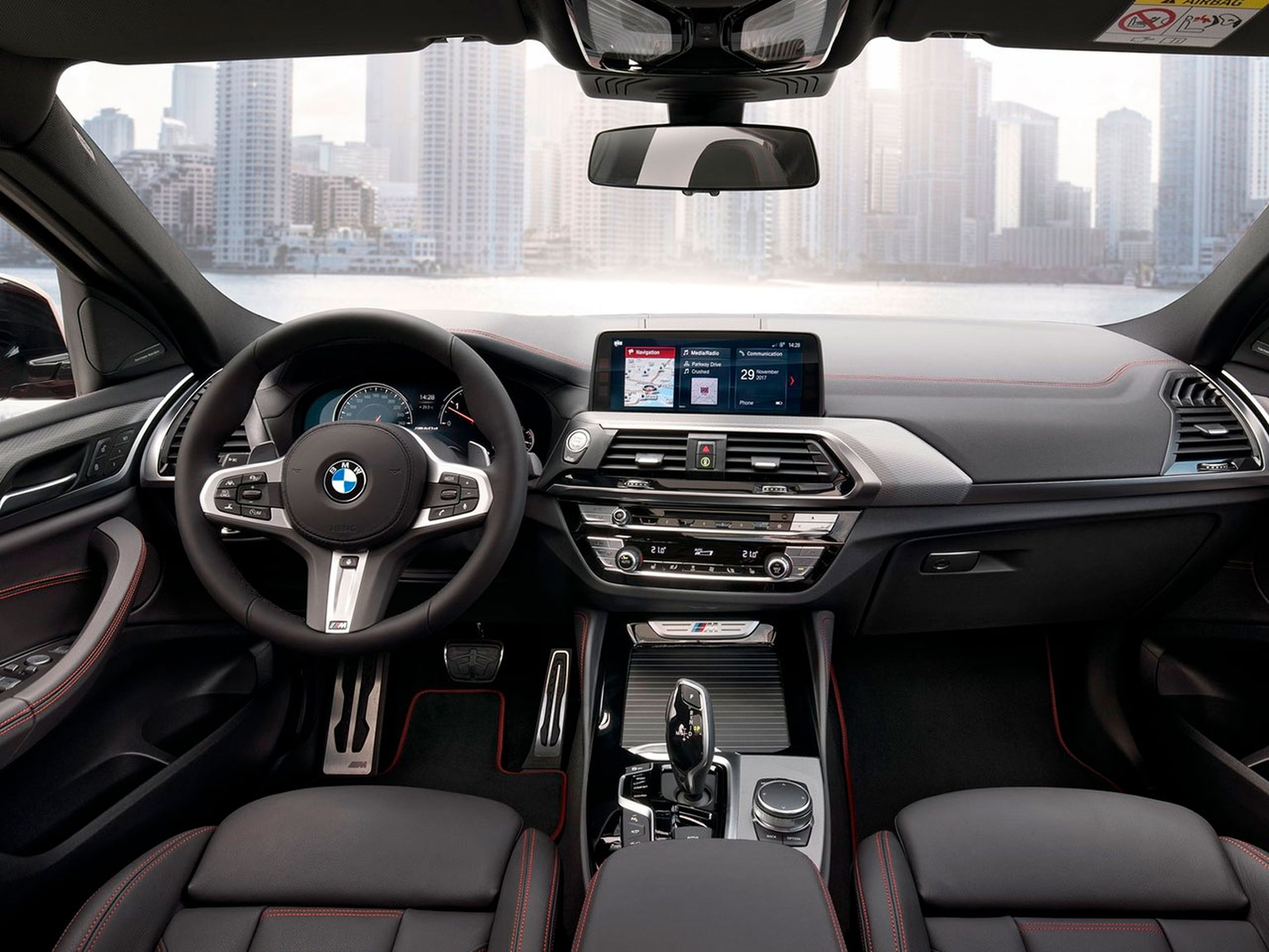 BMW-X4_M40d-2019-C04