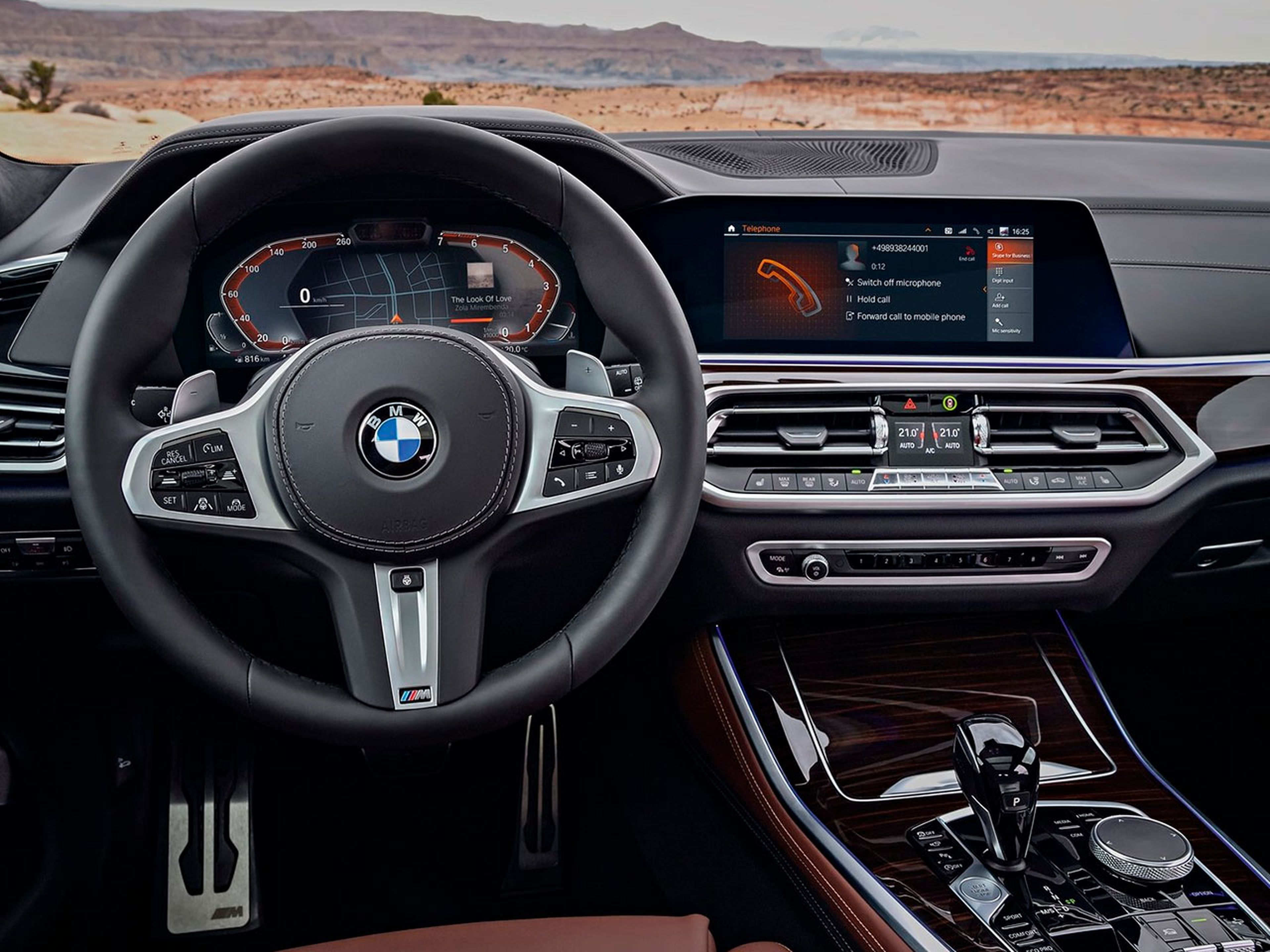 BMW-X5-2019-C05