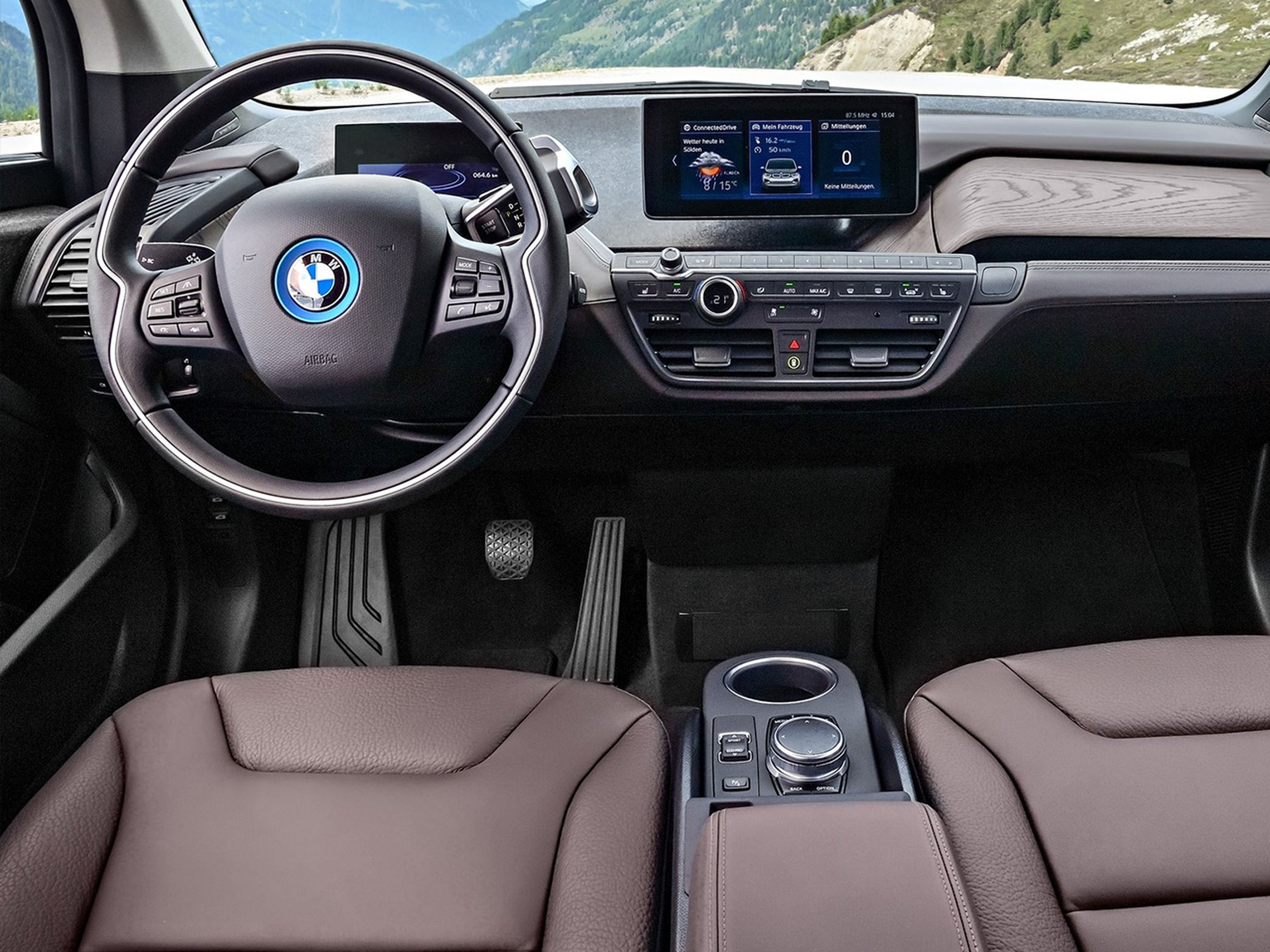 BMW-i3s-2018-Interior1