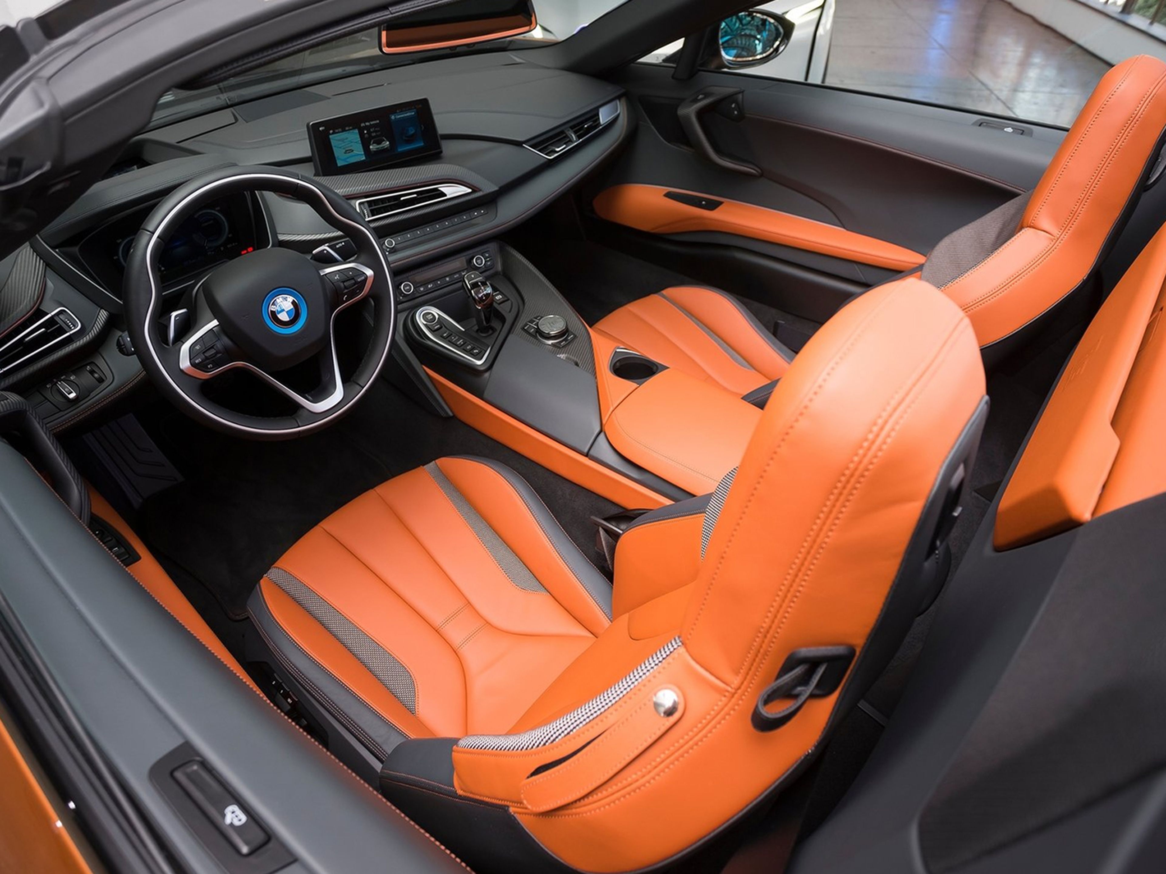 BMW-i8_Roadster-2019_C04