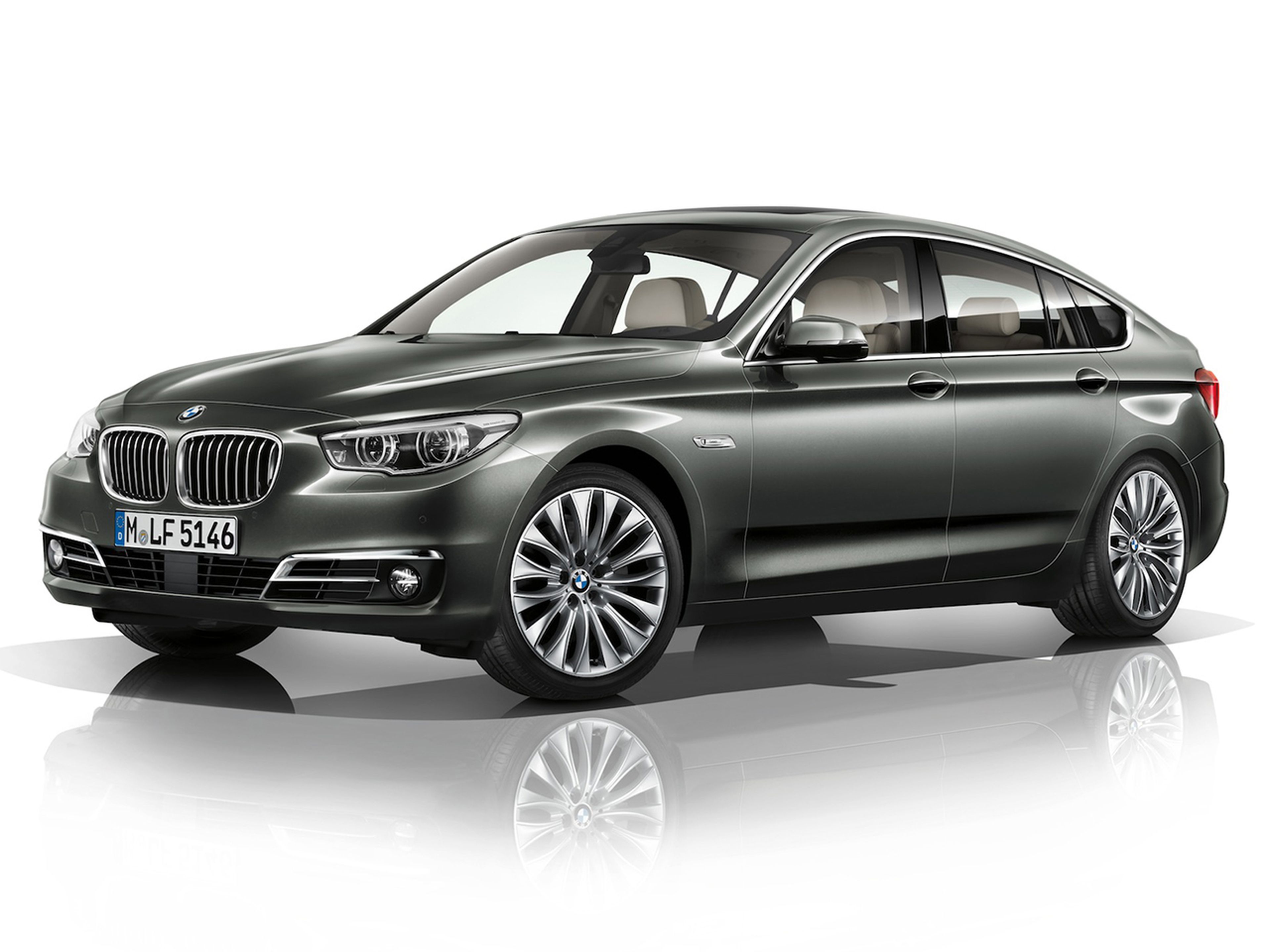 BMW_5-Series-GT_2015_C01