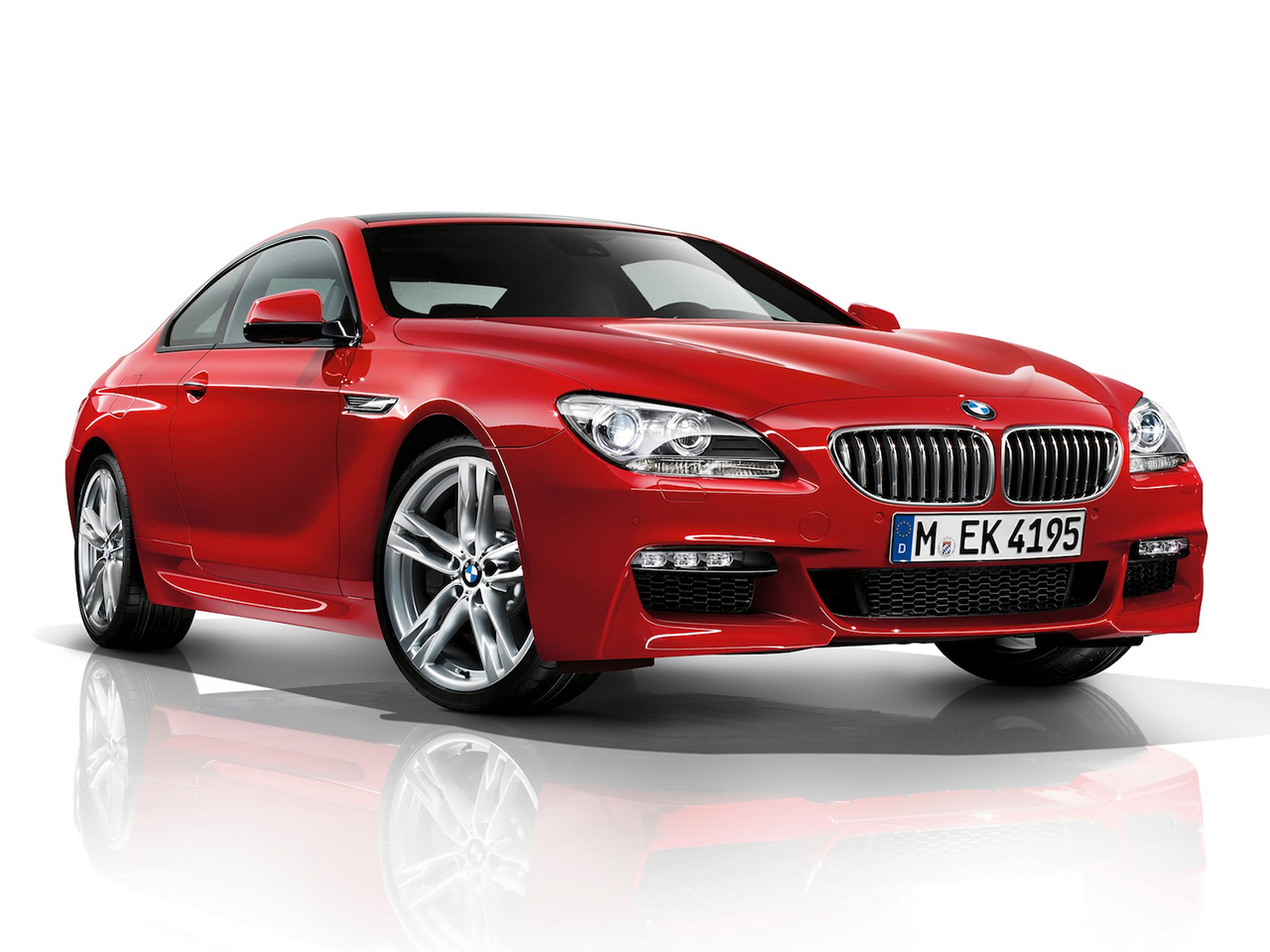 BMW_6-Series-Coupe_2014_C01