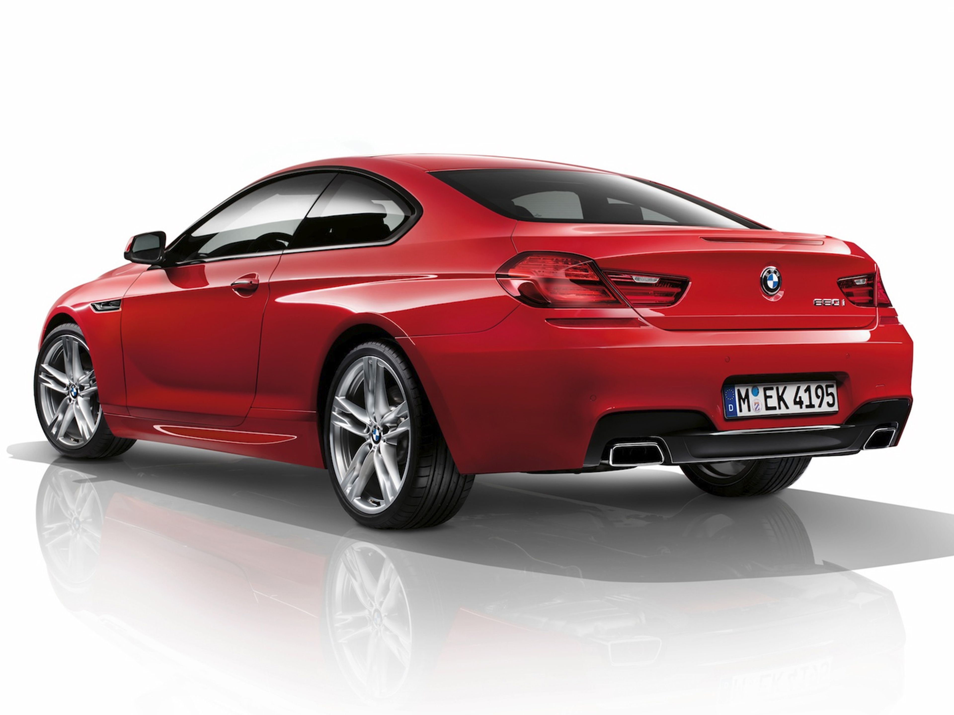 BMW_6-Series-Coupe_2014_C02