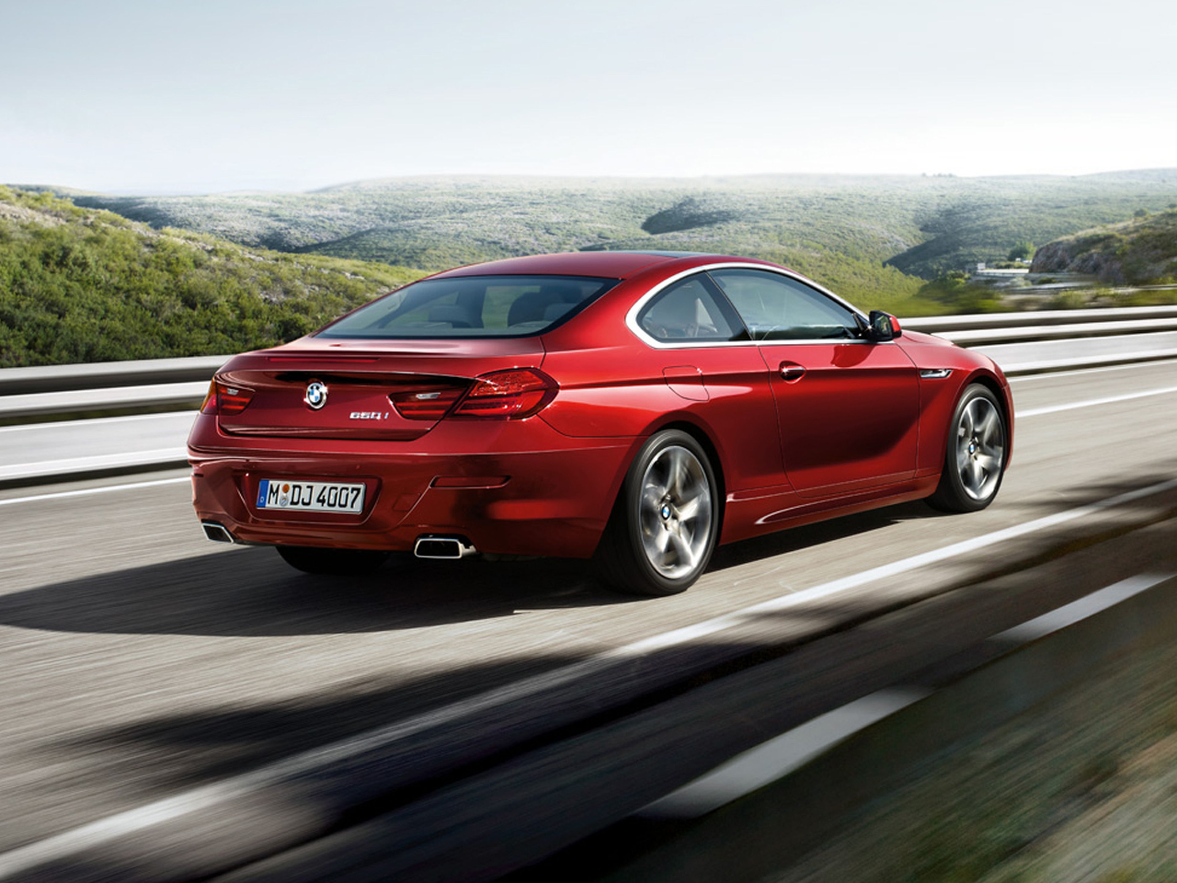 BMW_6-Series-Coupe_2014_C08
