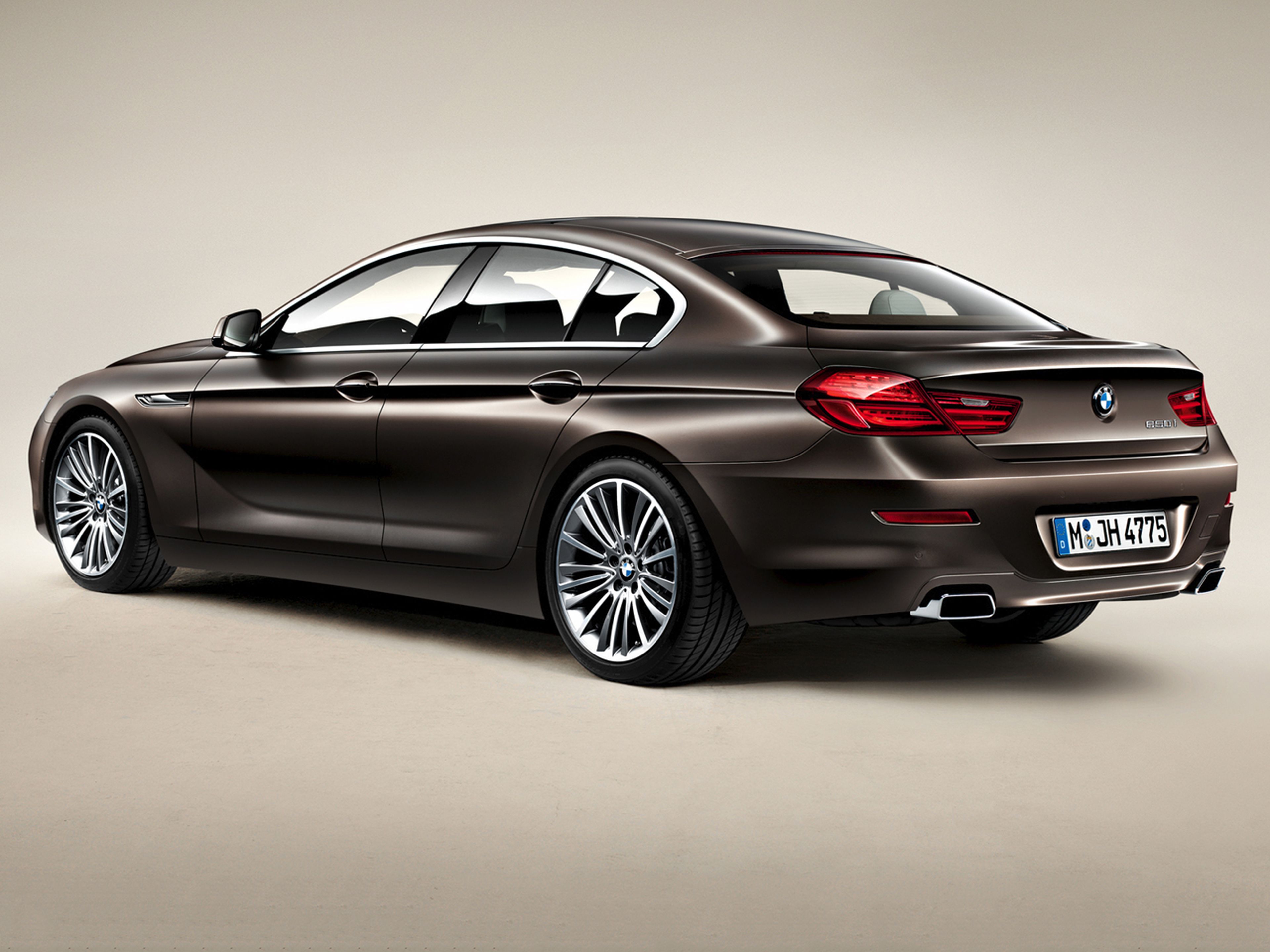 BMW_6-Series-GC_2014-C02