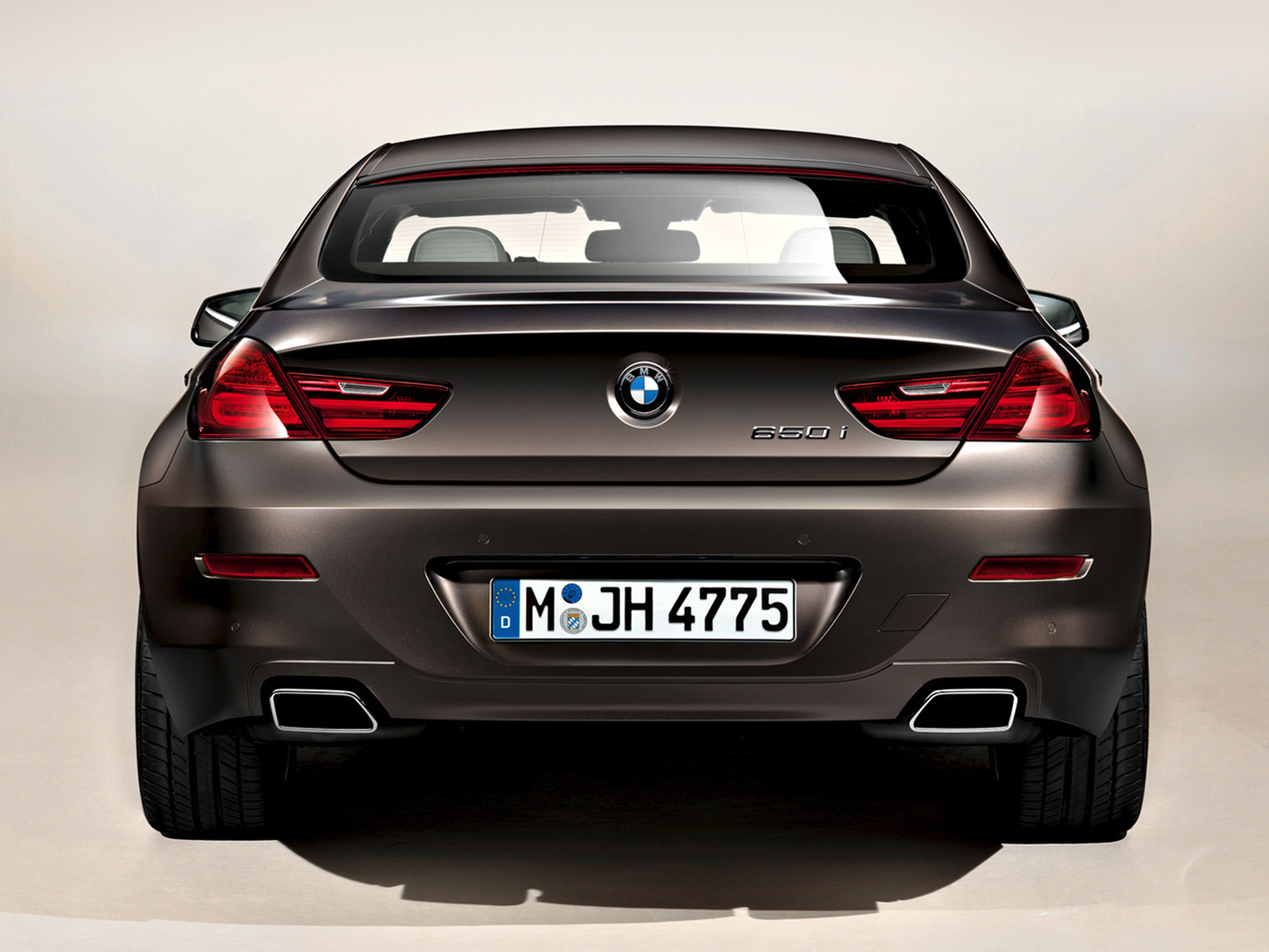 BMW_6-Series-GC_2014-C03