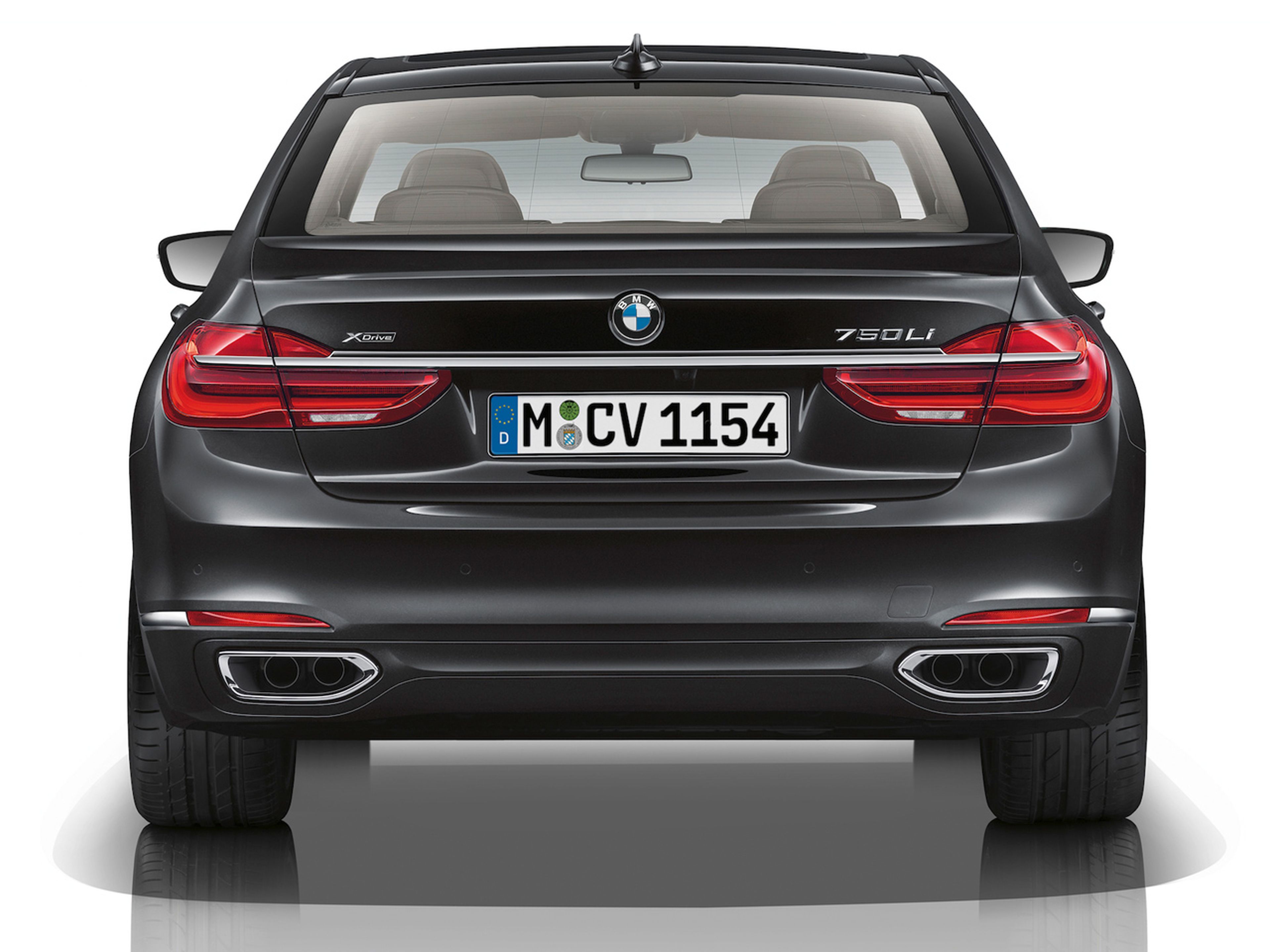 BMW_7-Series-2016_C03