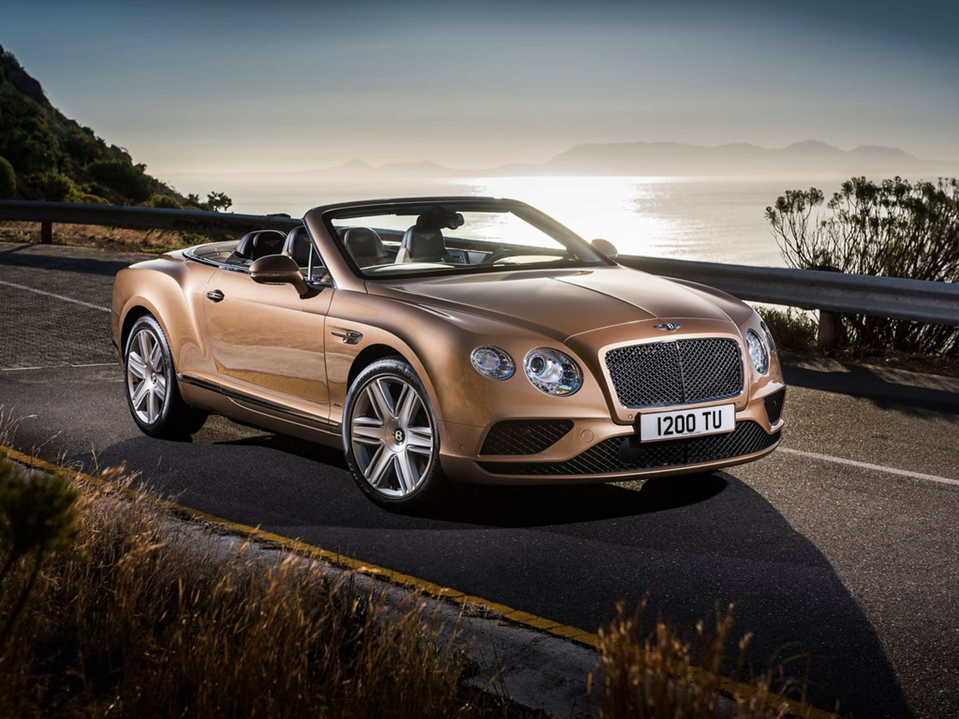 Bentley-Continental_GTC_B01
