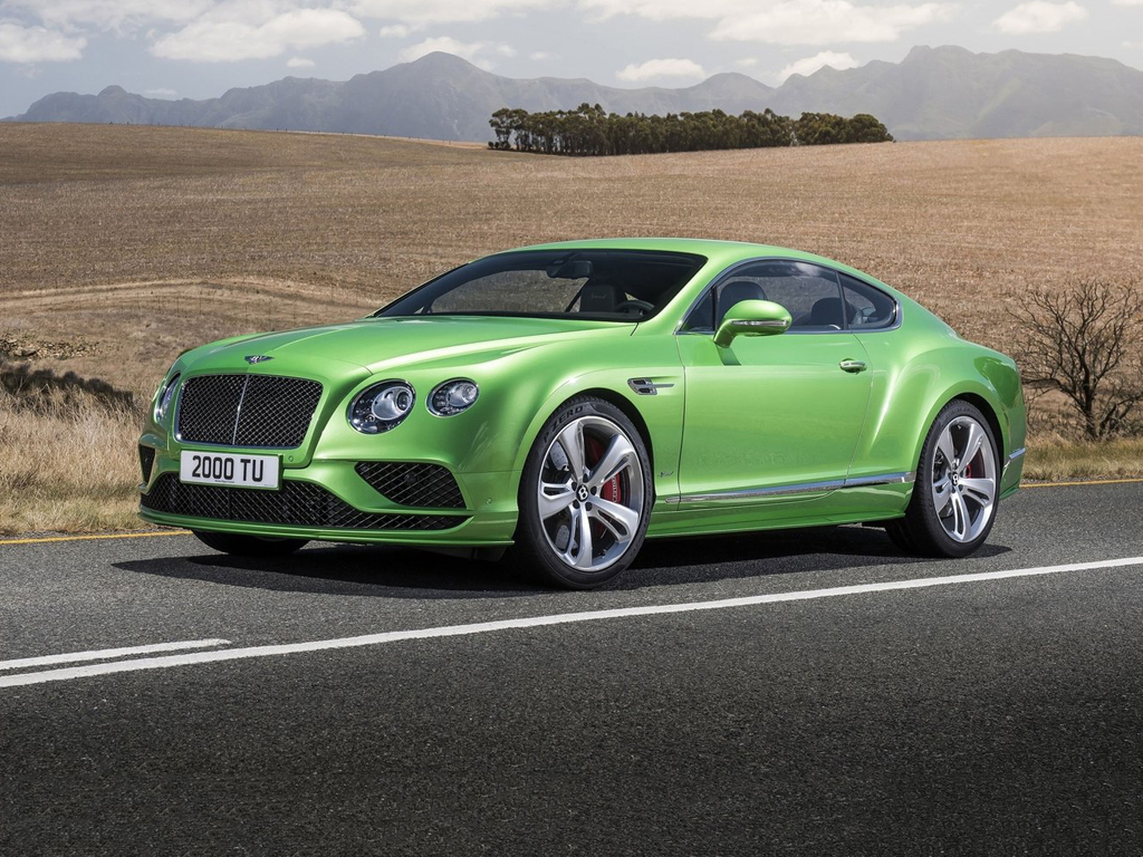 Bentley-Continental_GT_Speed_B01