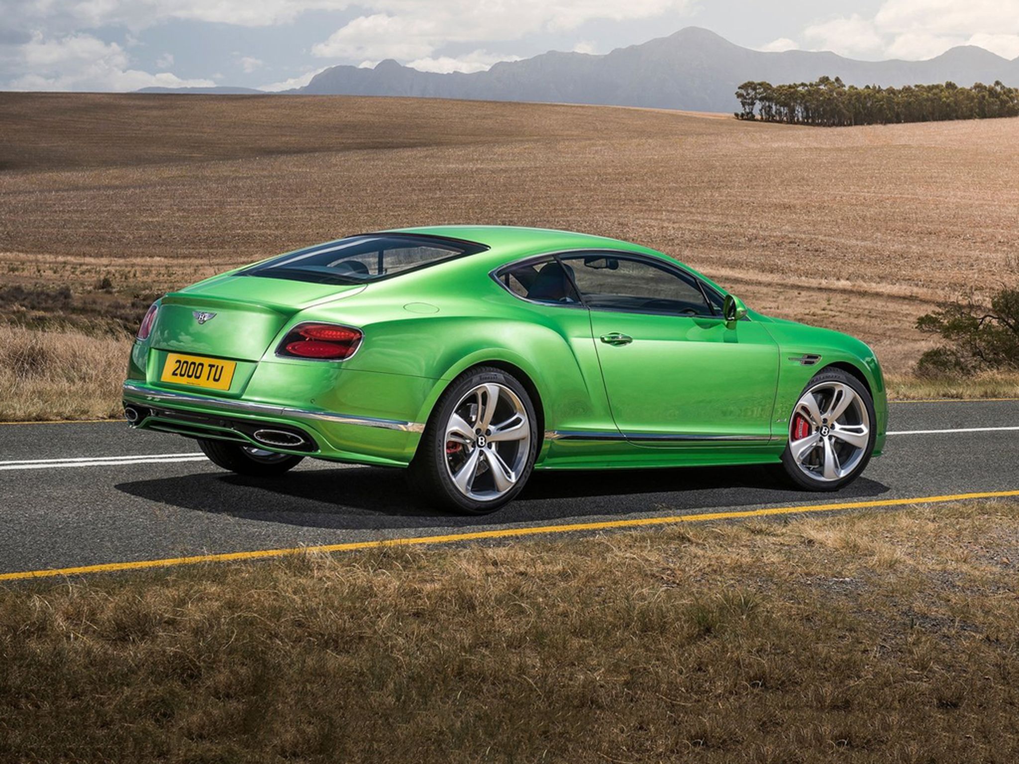 Bentley-Continental_GT_Speed_B02