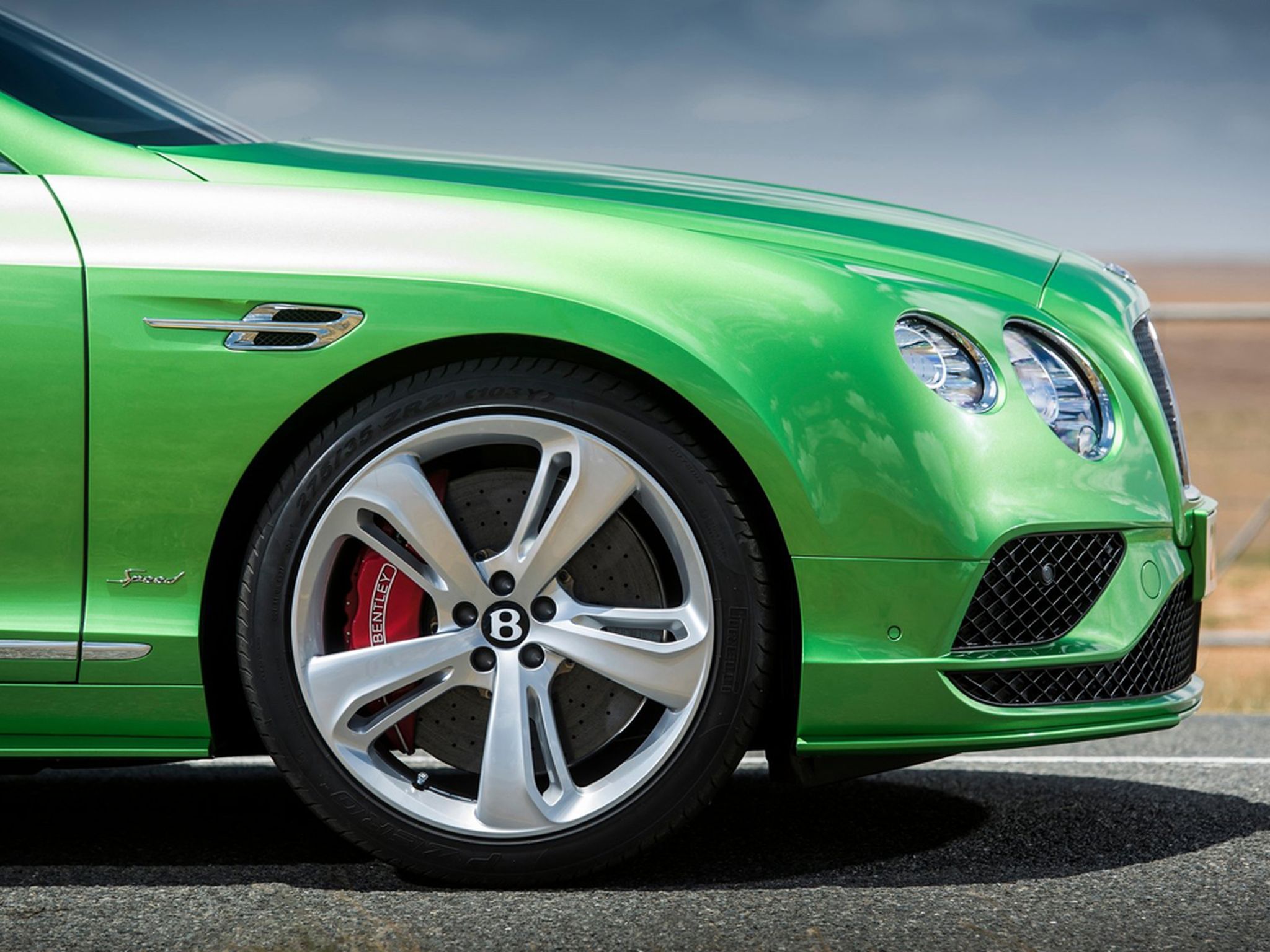Bentley-Continental_GT_Speed_B03