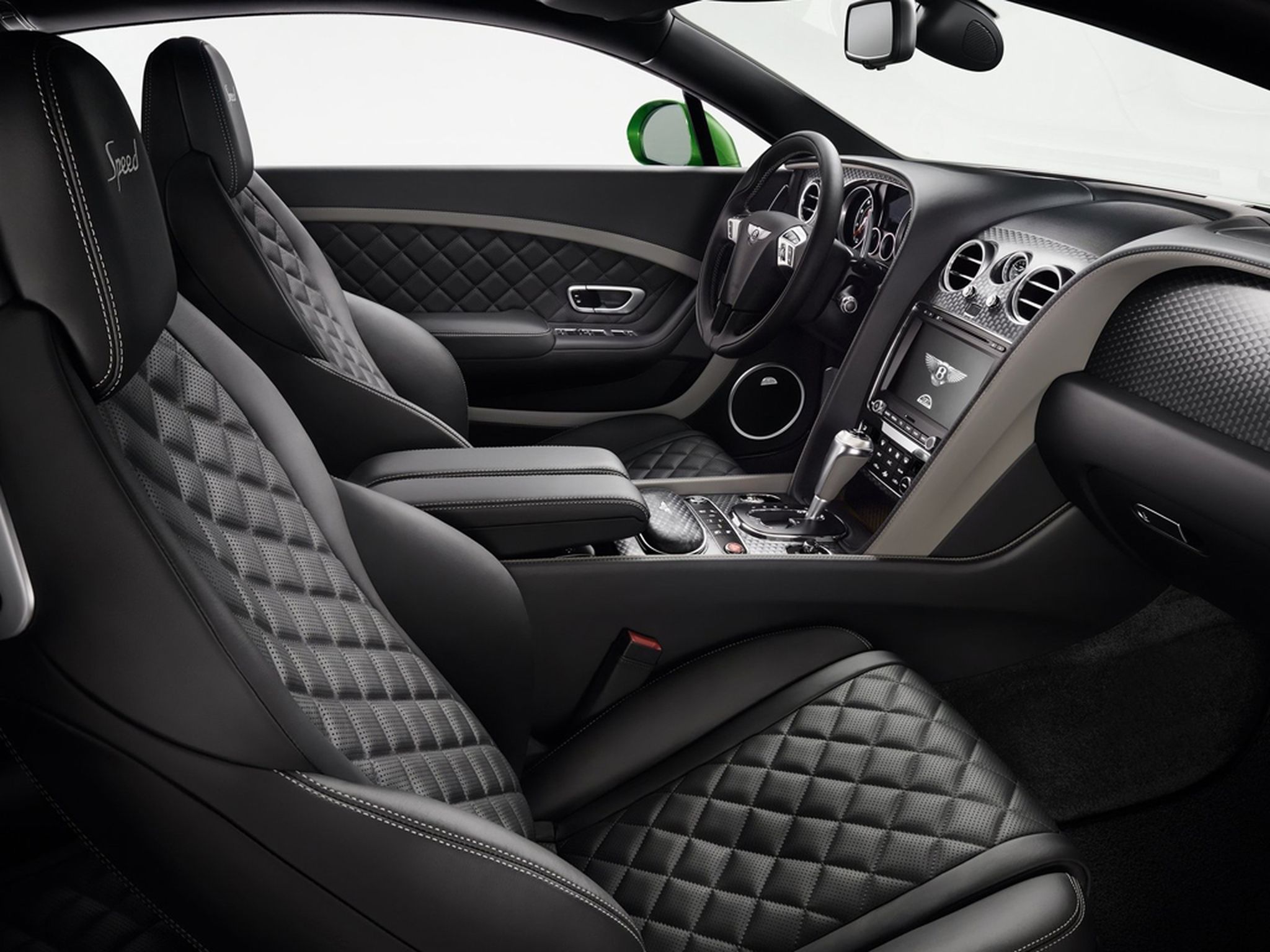 Bentley-Continental_GT_Speed_B04