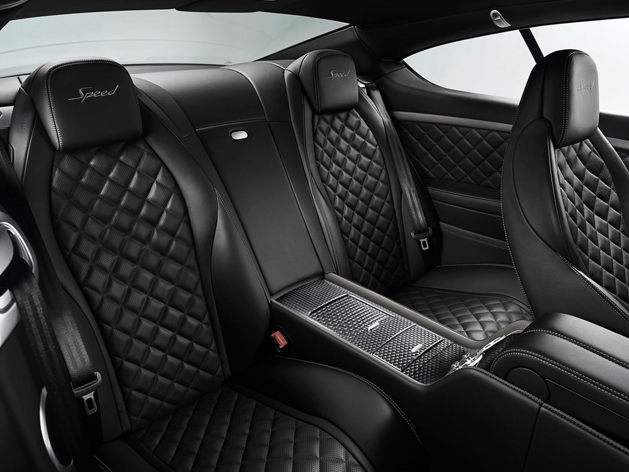 Bentley-Continental_GT_Speed_B05