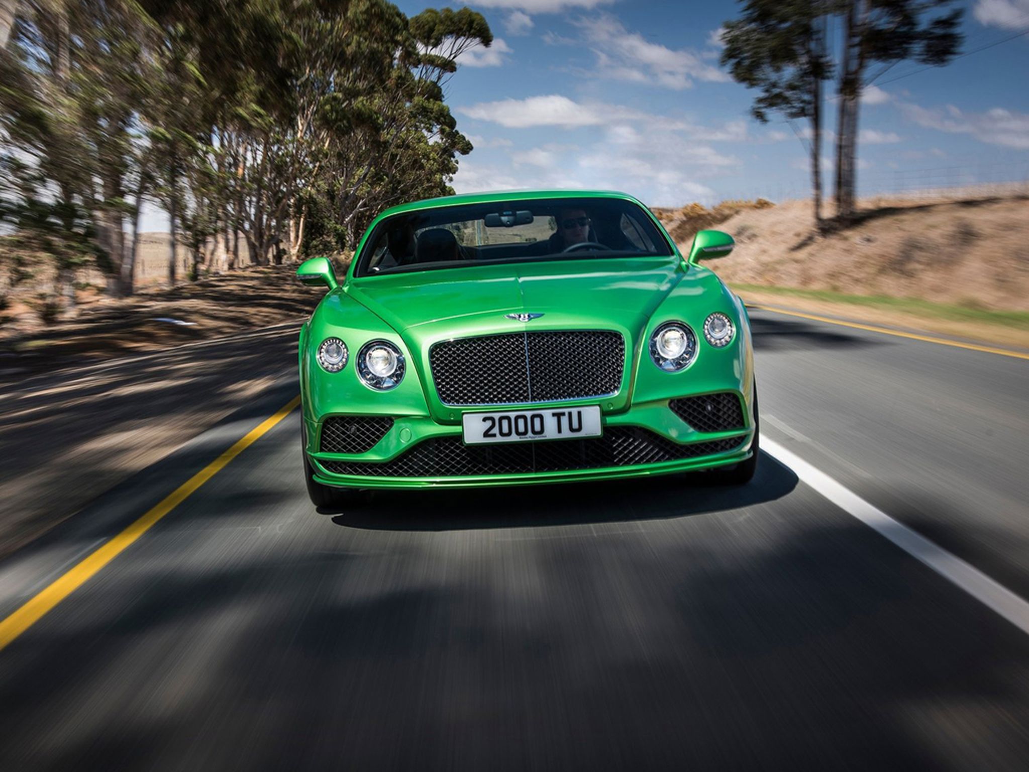 Bentley-Continental_GT_Speed_B06